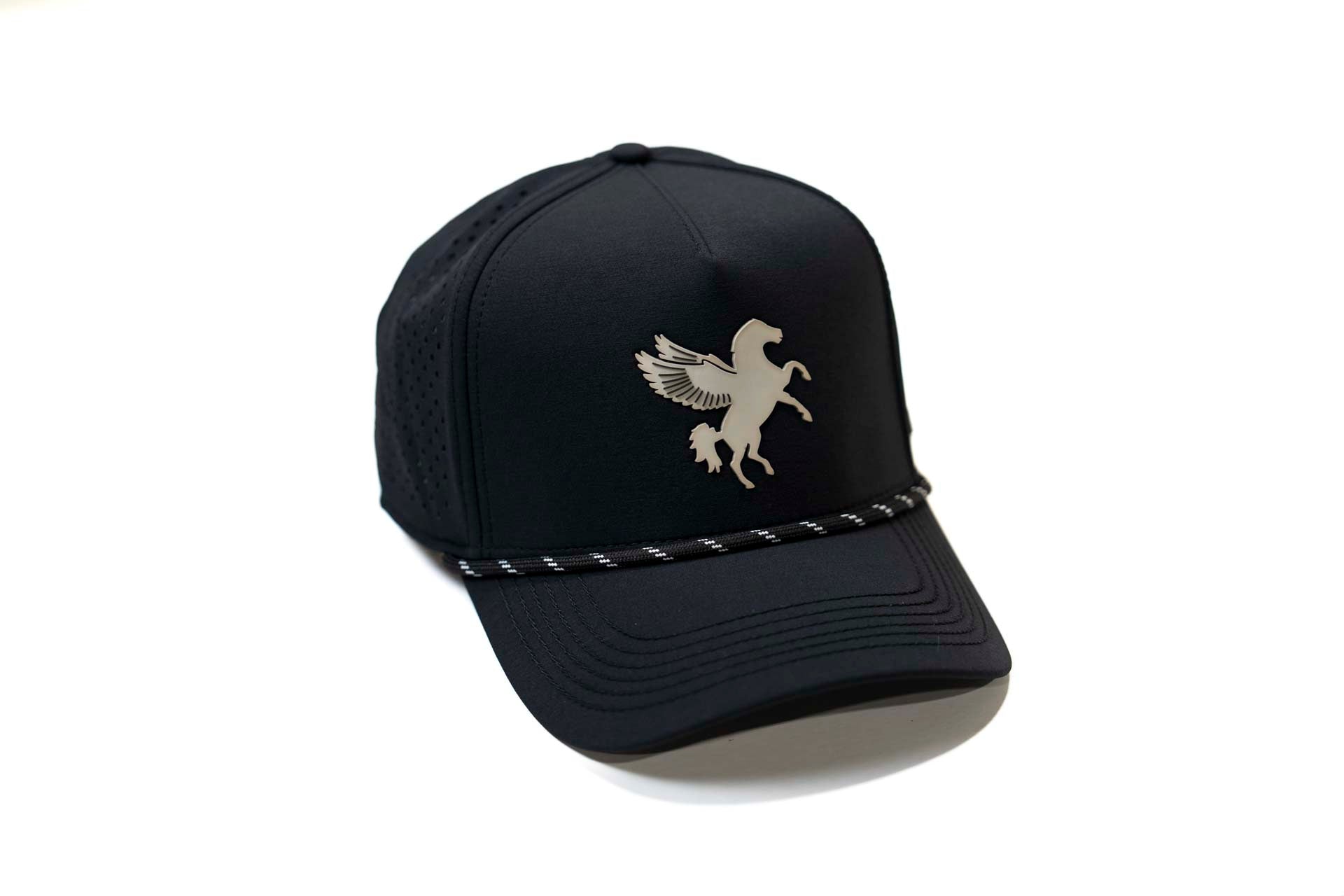 Pegasus - BLACK (SPF 100)