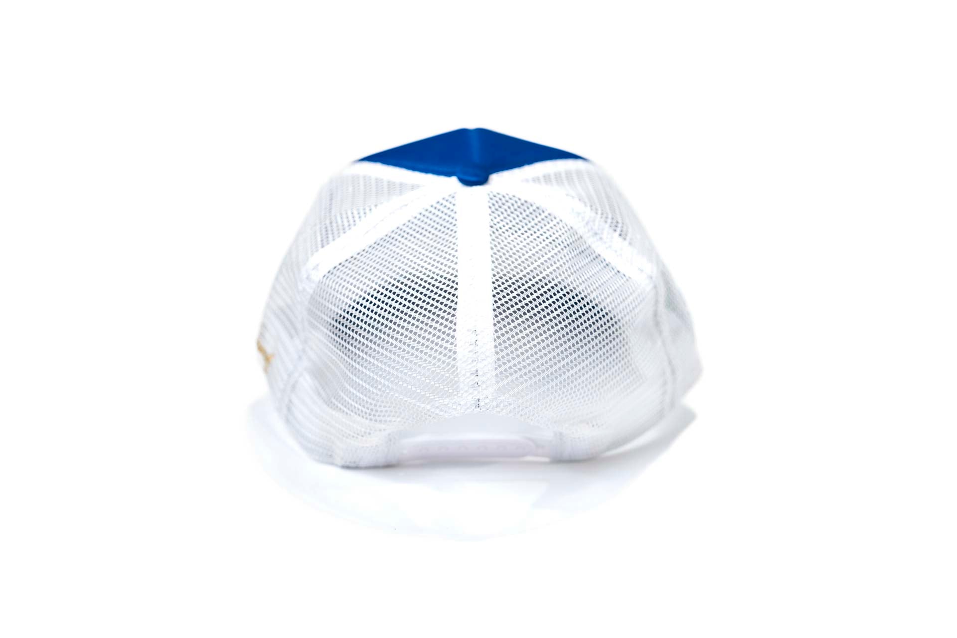 Dallas Mavericks x True Brvnd - RETRO TRUCKER