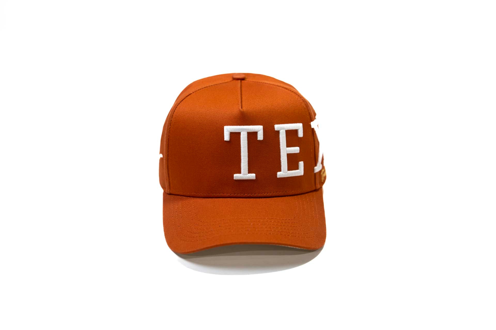 UT Austin (Texas Takeover) - BURNT ORANGE
