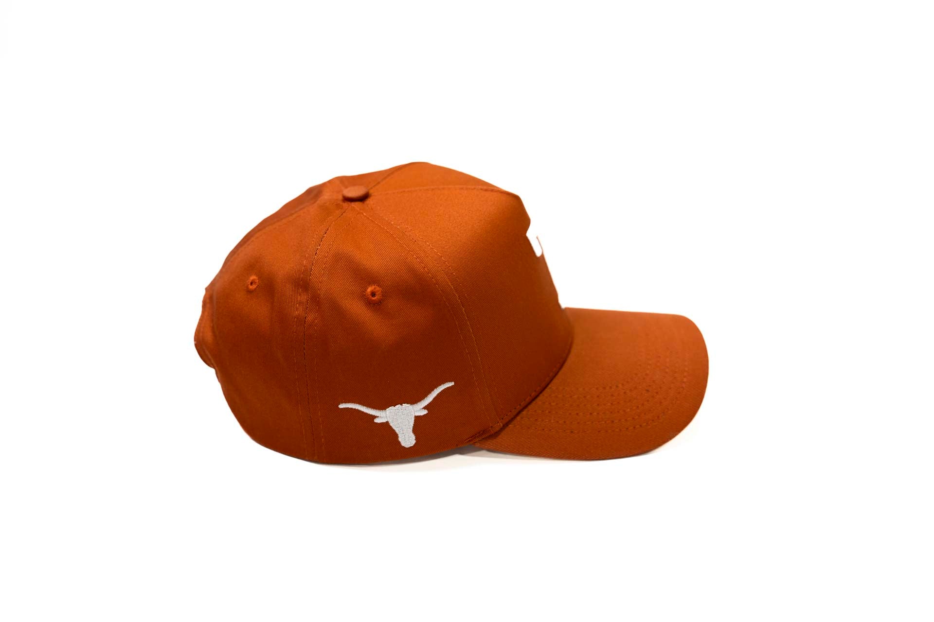 UT Austin (Texas Takeover) - BURNT ORANGE