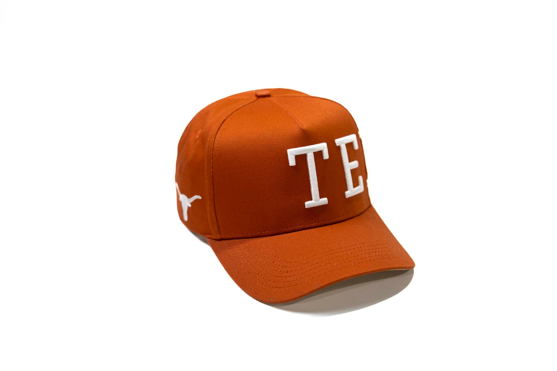 UT Austin (Texas Takeover) - BURNT ORANGE