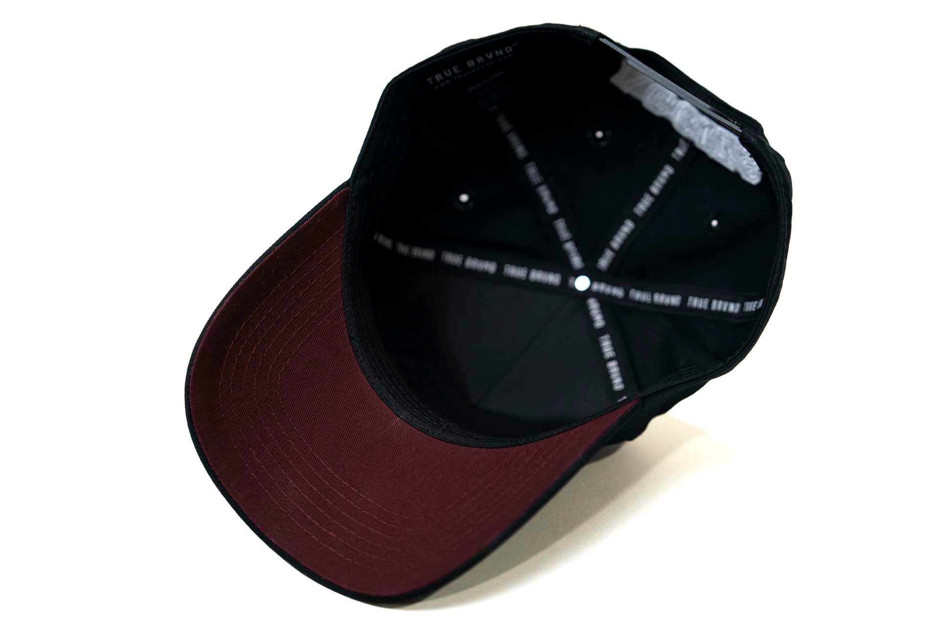 Texas A&M® Legacy - BLACK (Aggies)