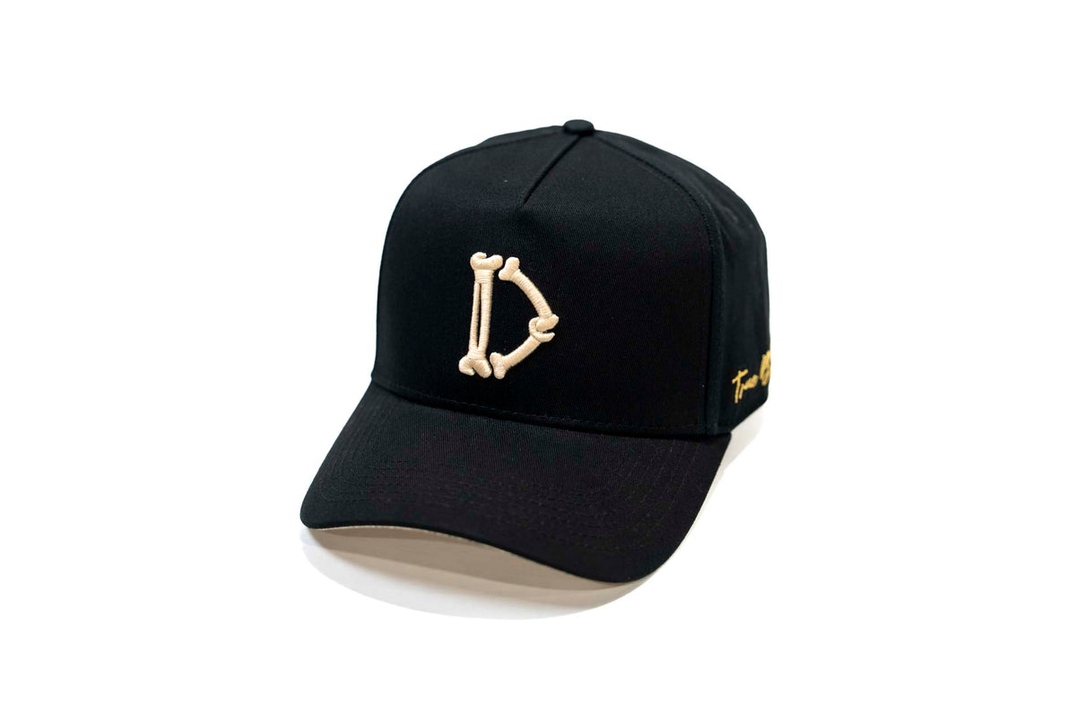 D-BONE 