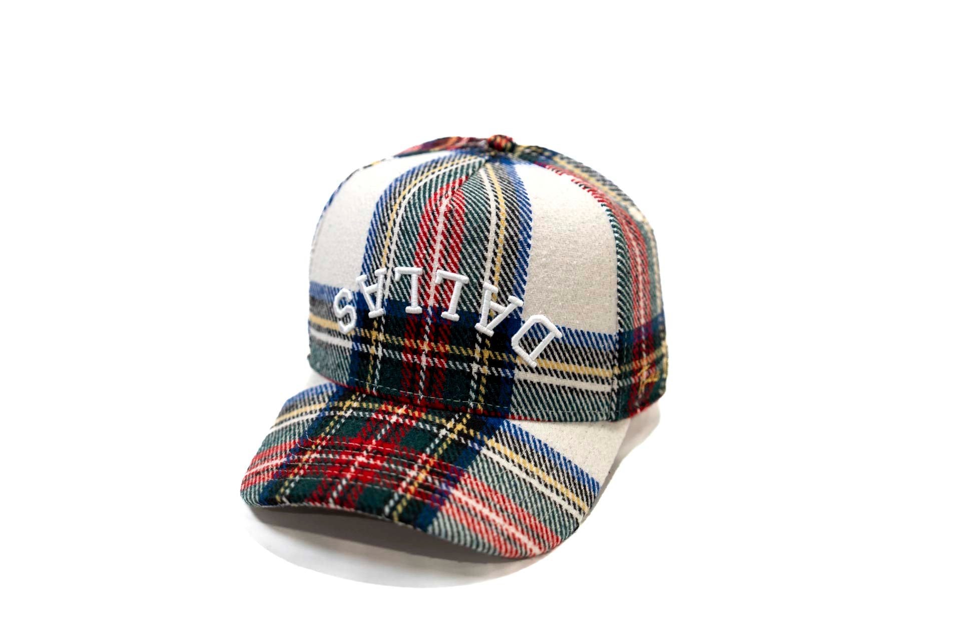 Flannel Pack - Hearth