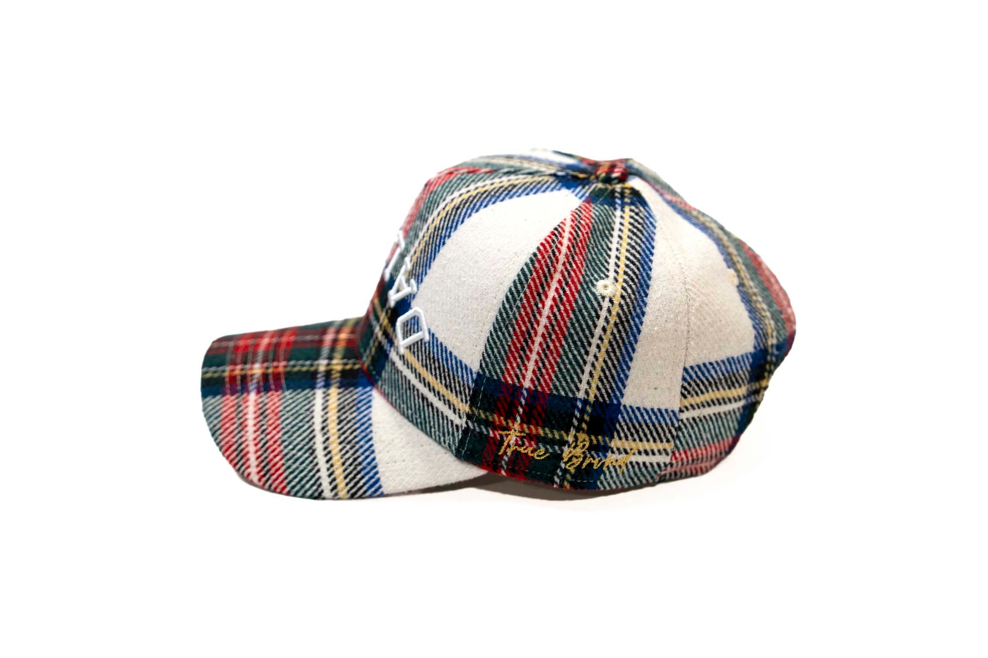 Flannel Pack - Hearth