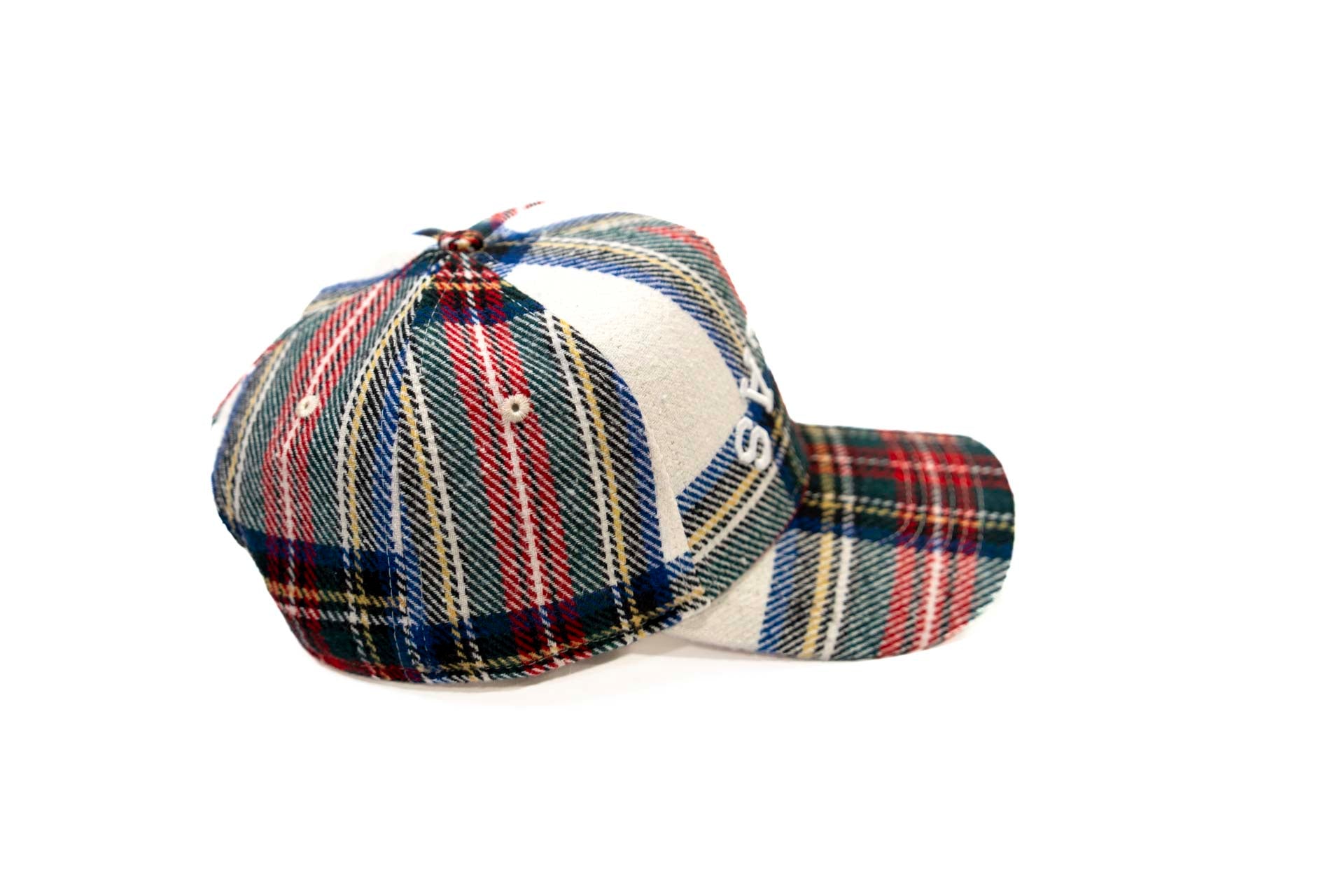 Flannel Pack - Hearth