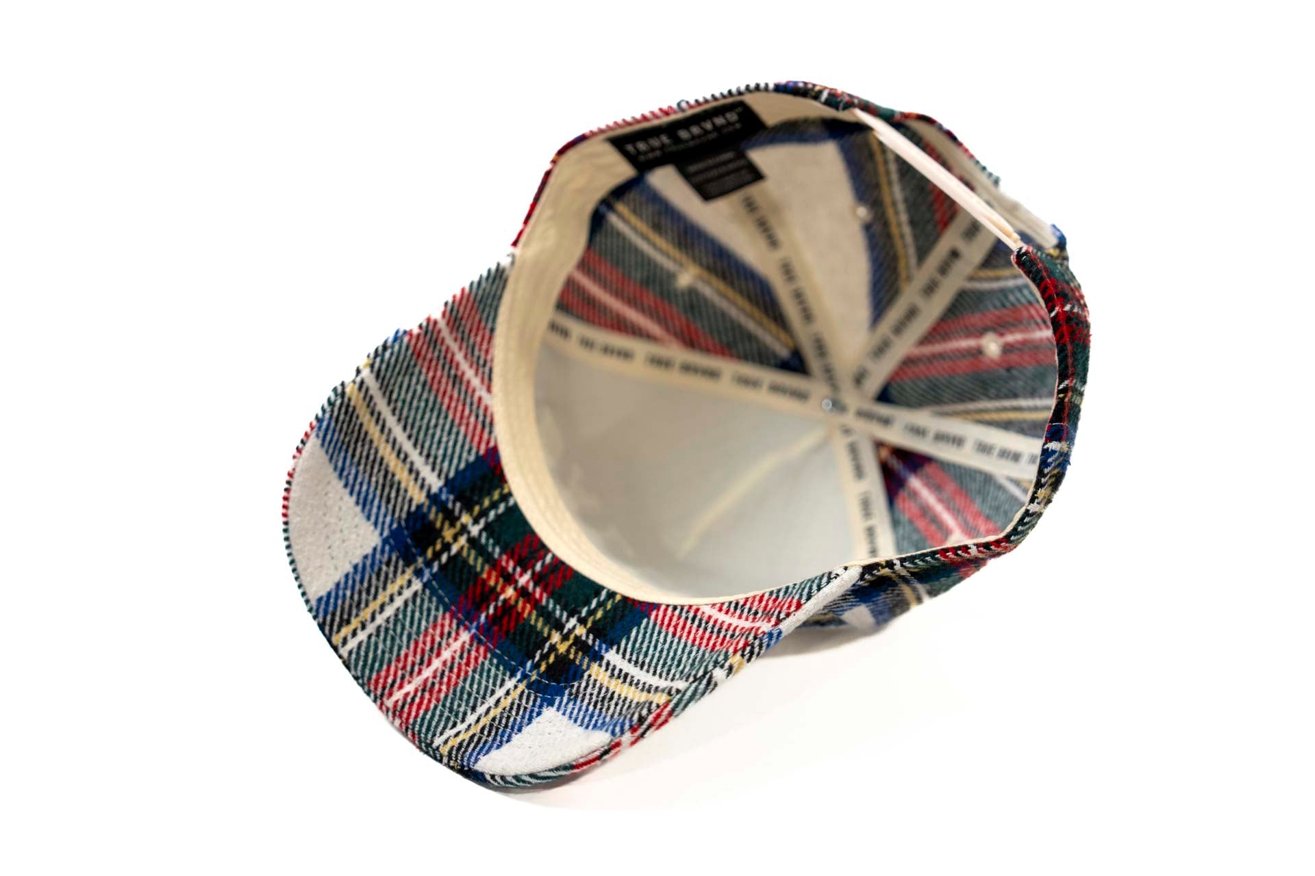 Flannel Pack - Hearth