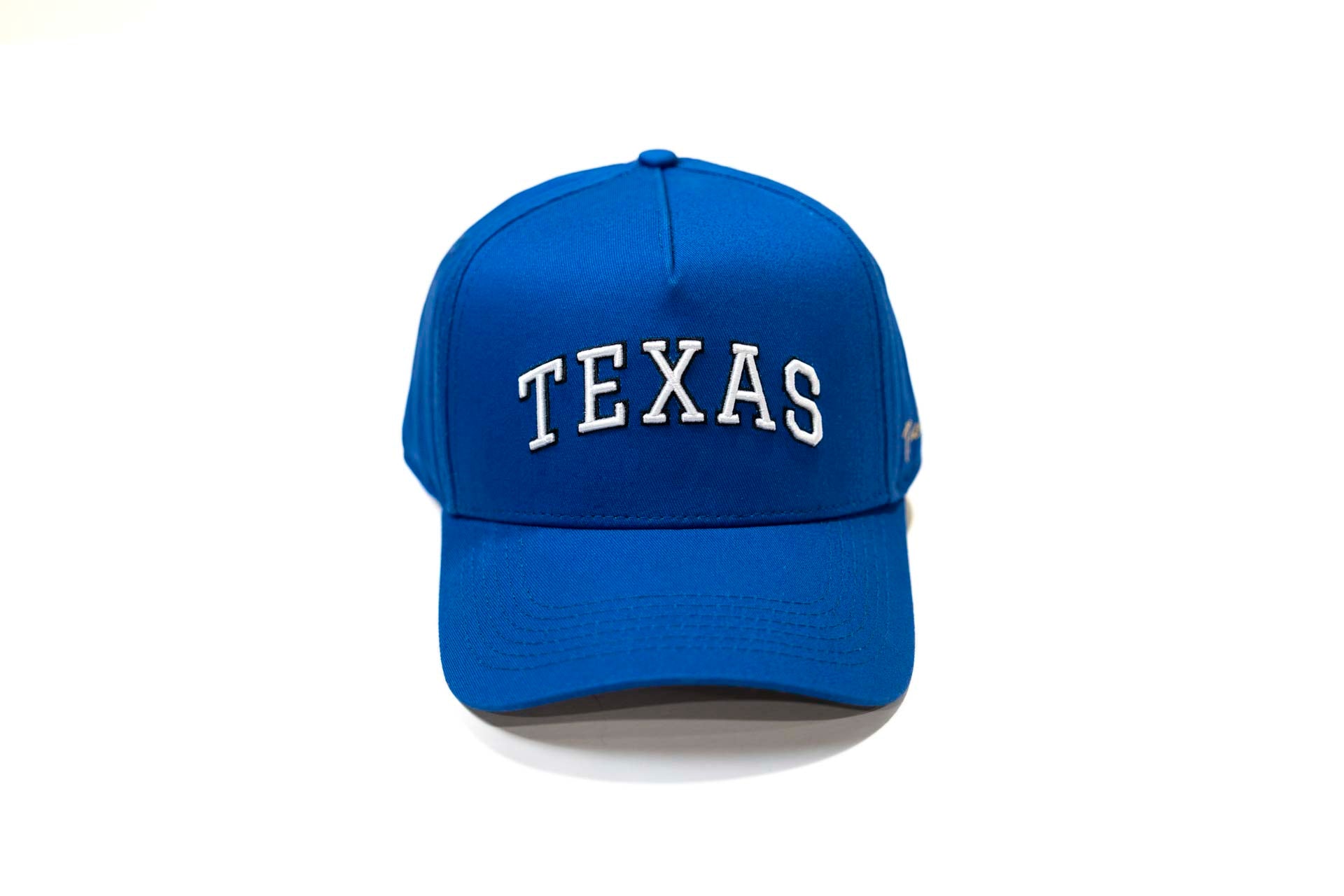 Texas Originals - Royal