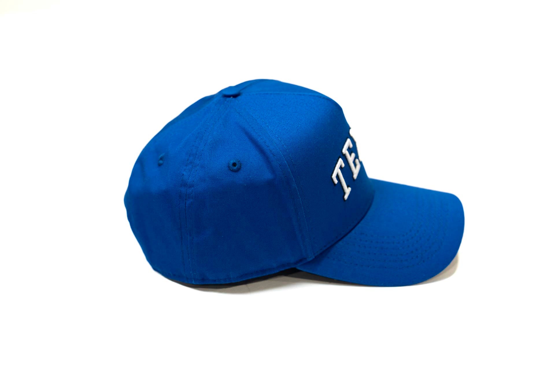Texas Originals - Royal