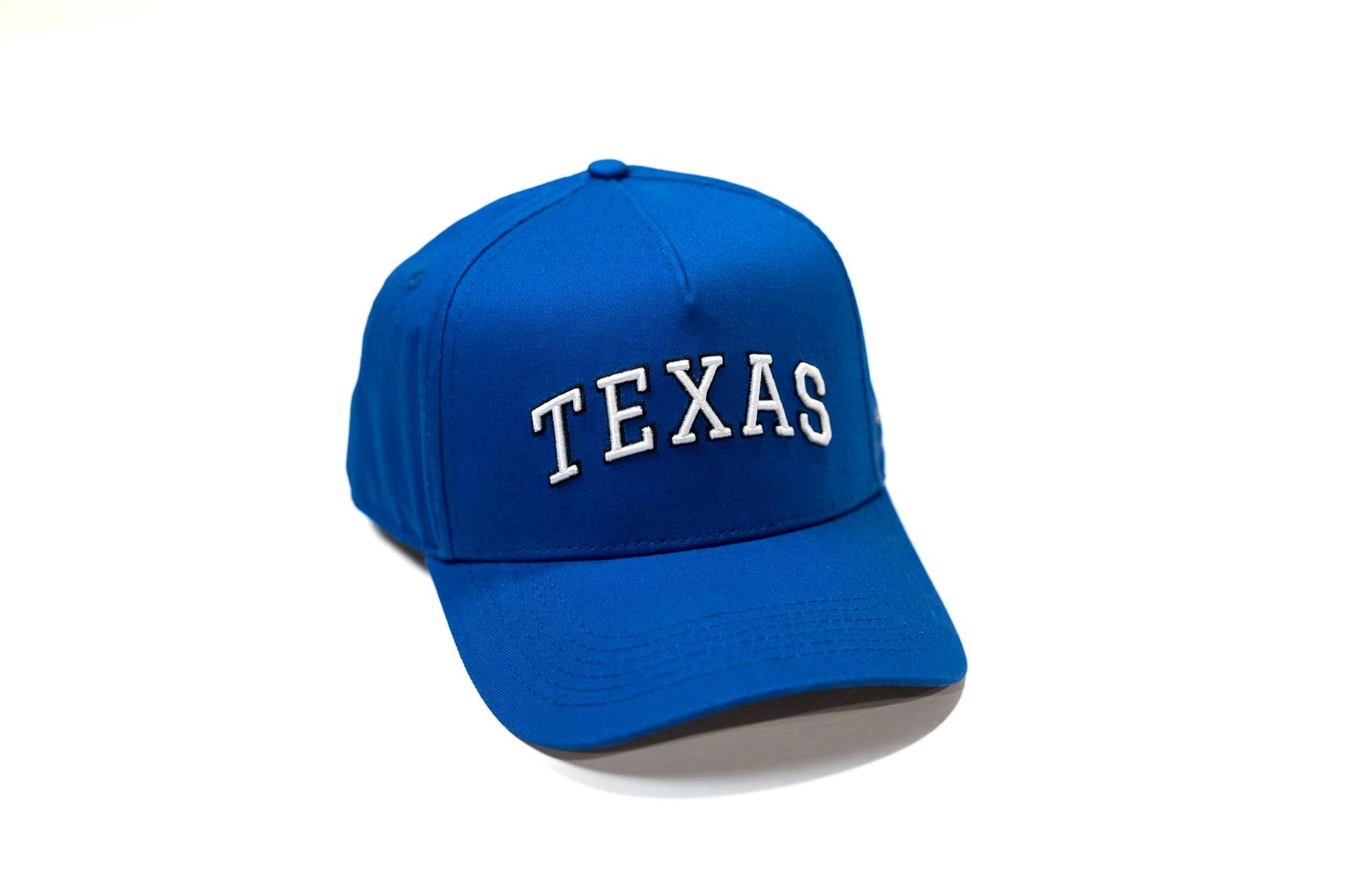 Texas Originals - Royal