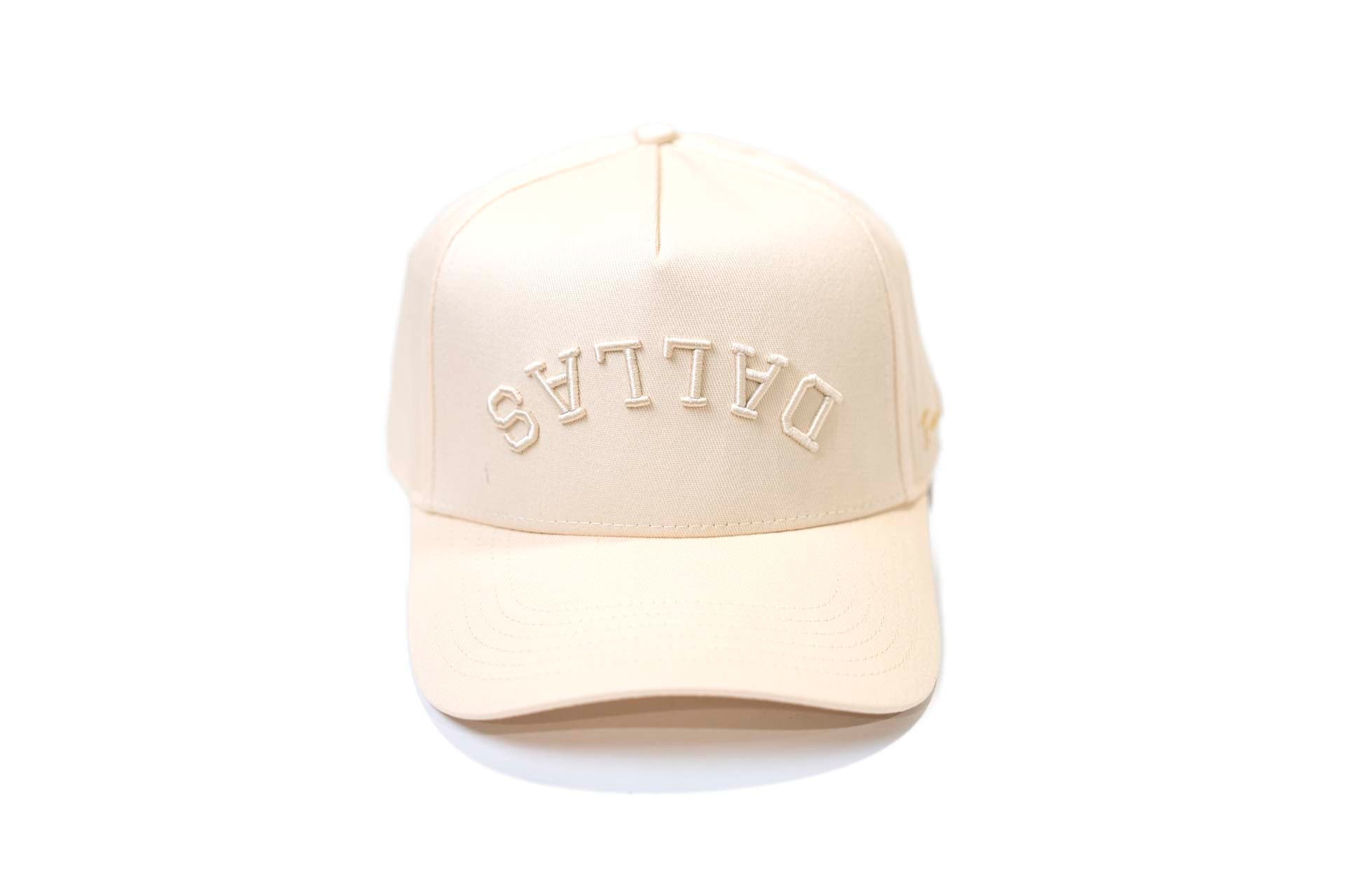 Cream collection - OFFWHITE TONAL