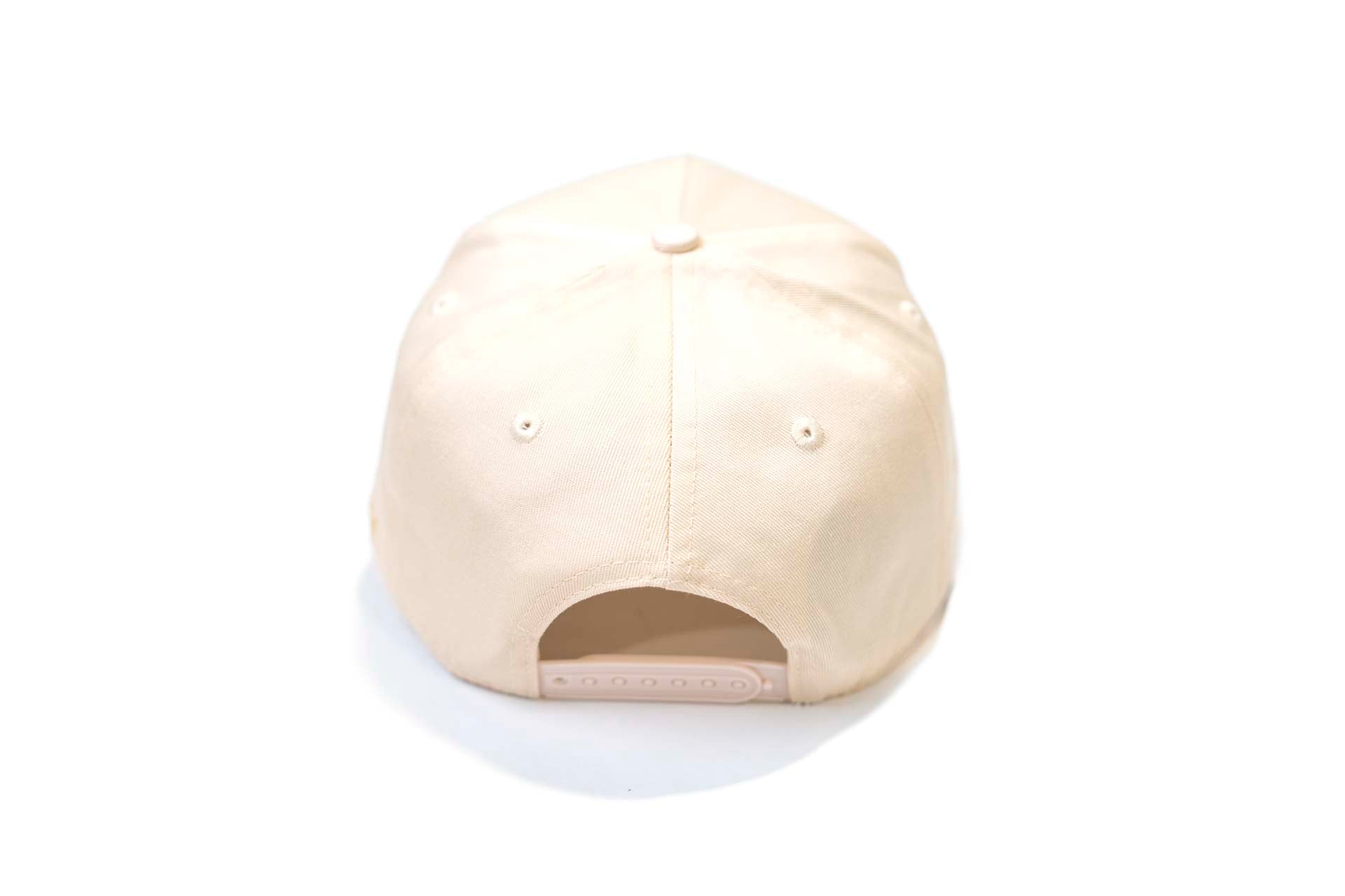 Cream collection - OFFWHITE TONAL