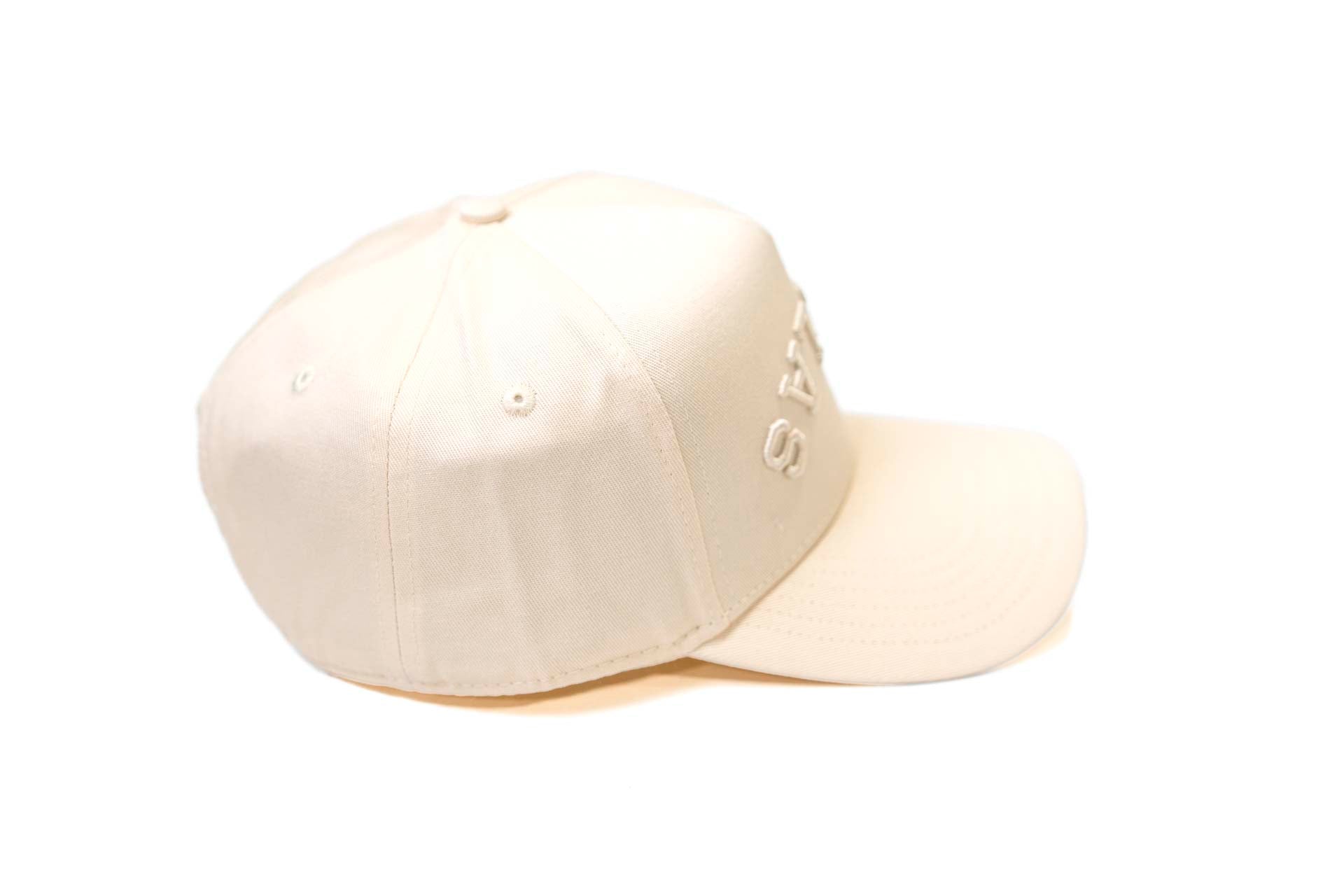 Cream collection - OFFWHITE TONAL