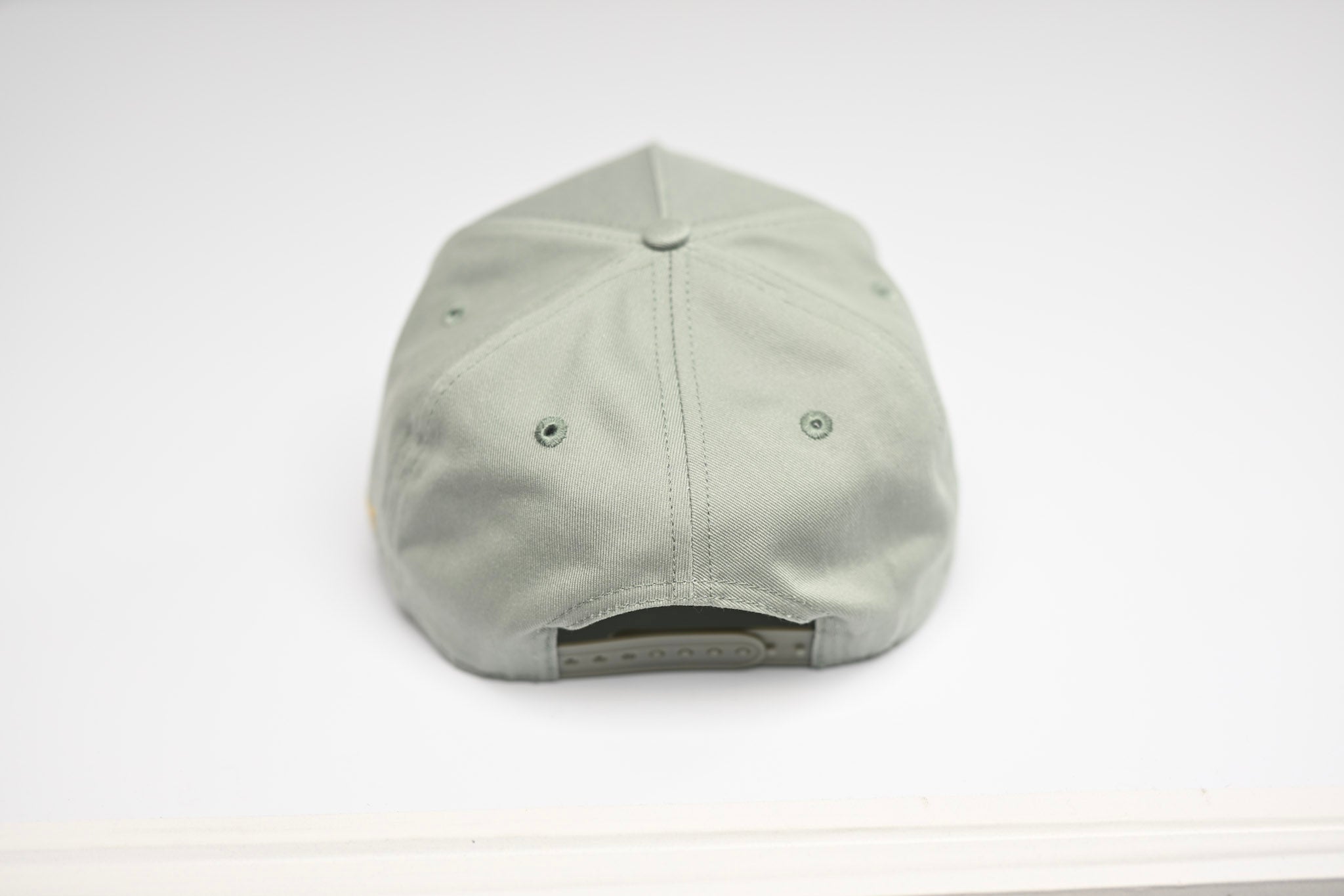CAMO COLLECTION - SMOKE SAGE