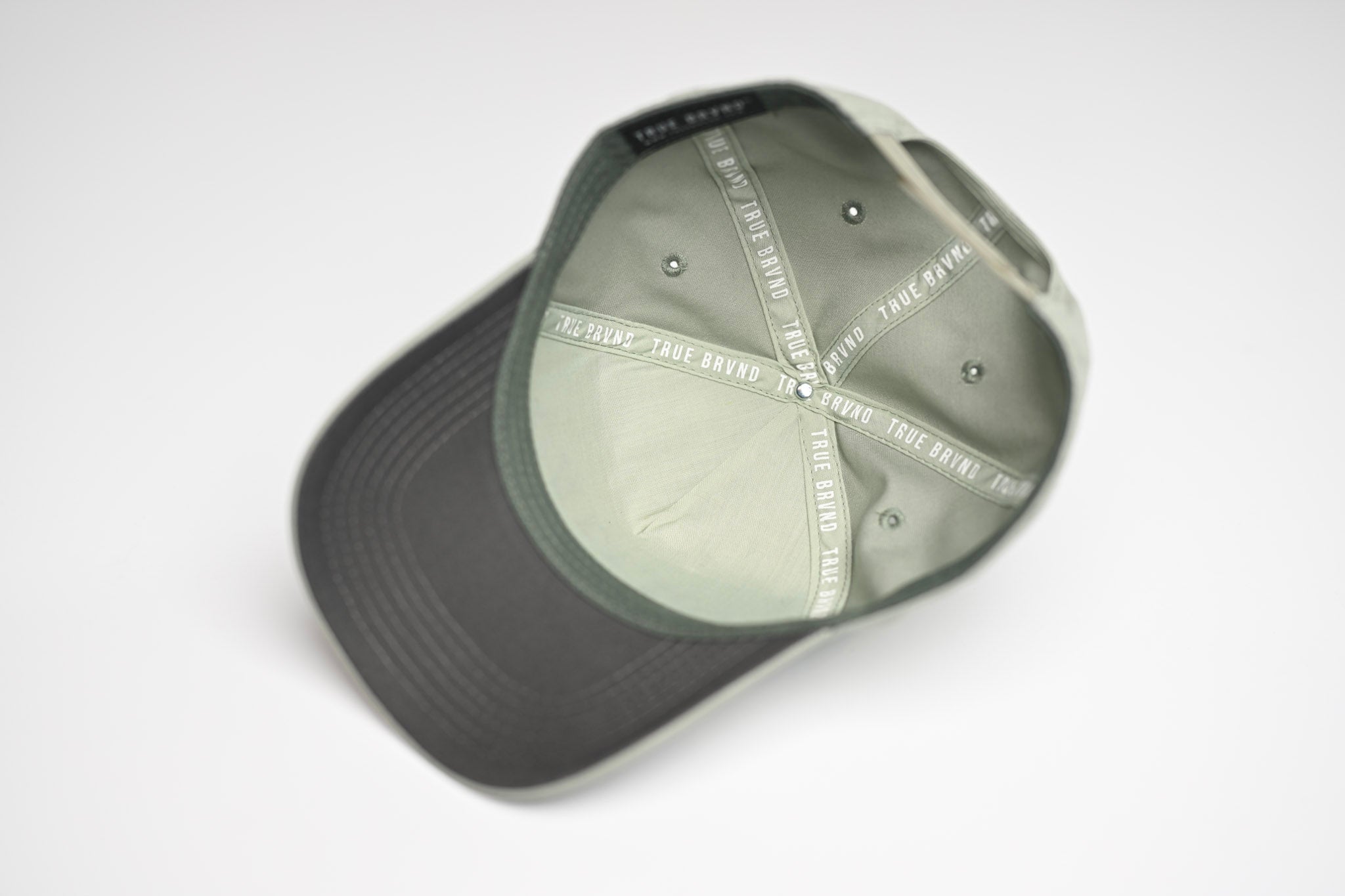 CAMO COLLECTION - SMOKE SAGE