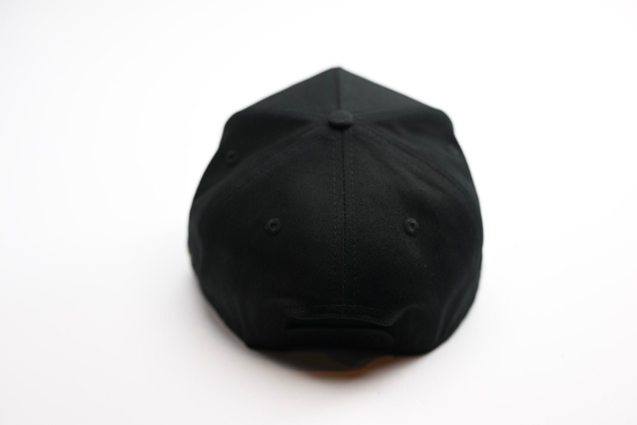 Dallas Cowboys x True Brvnd - USD BLACK TONAL