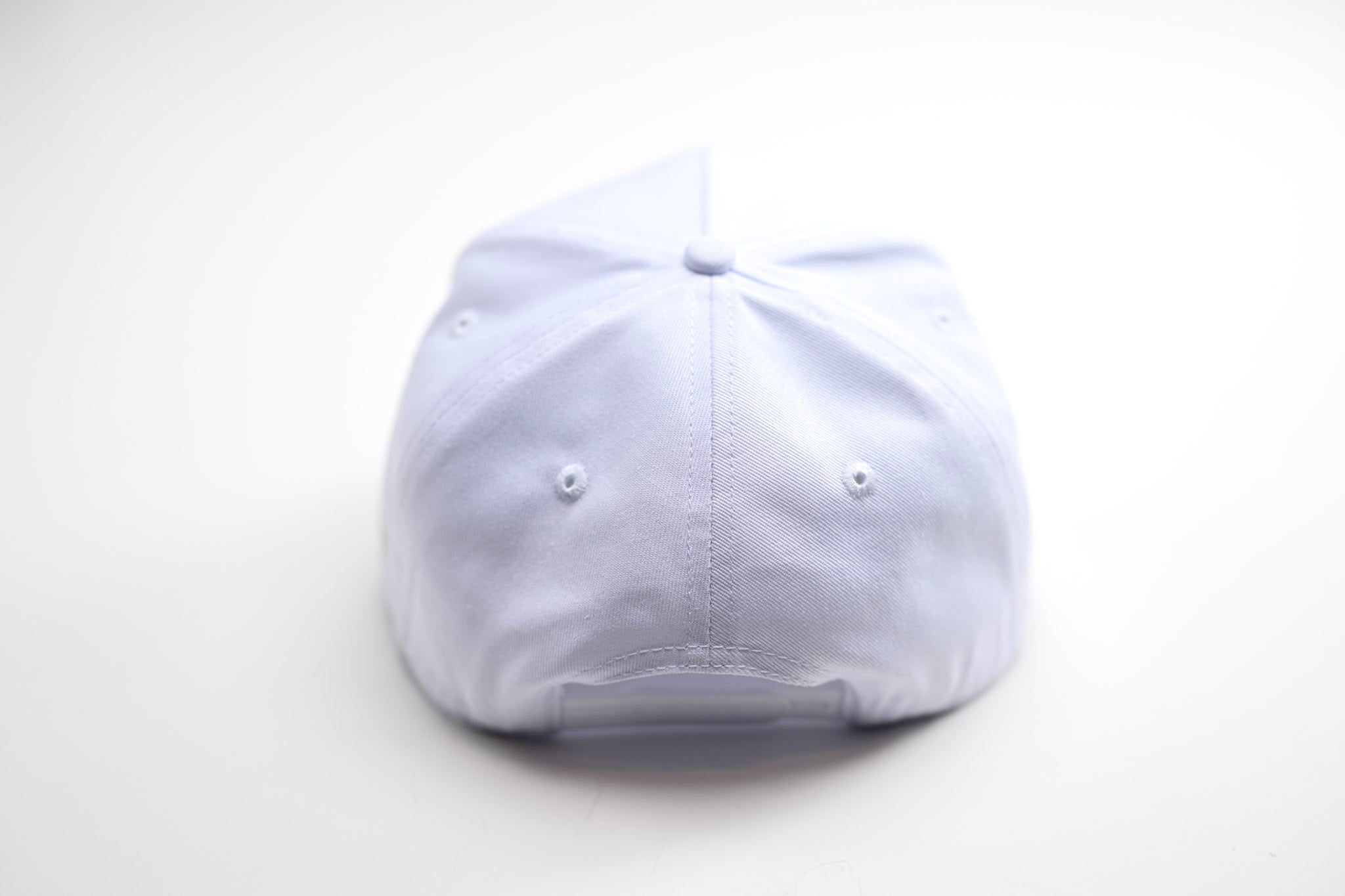 Dallas Cowboys x True Brvnd - USD WHITE