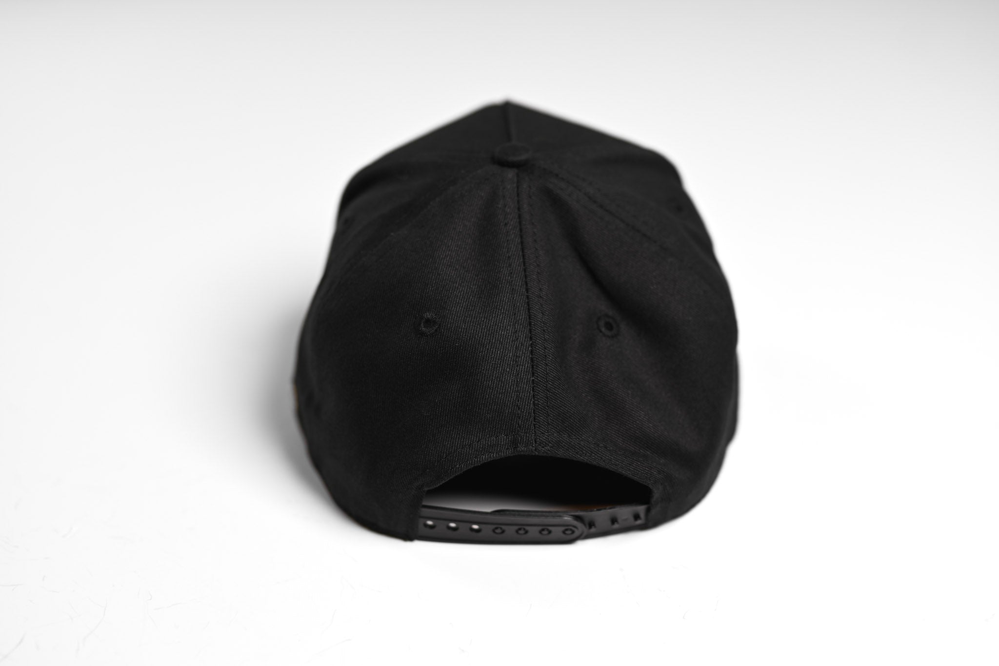 Dak Prescott x True Brvnd - BLACK