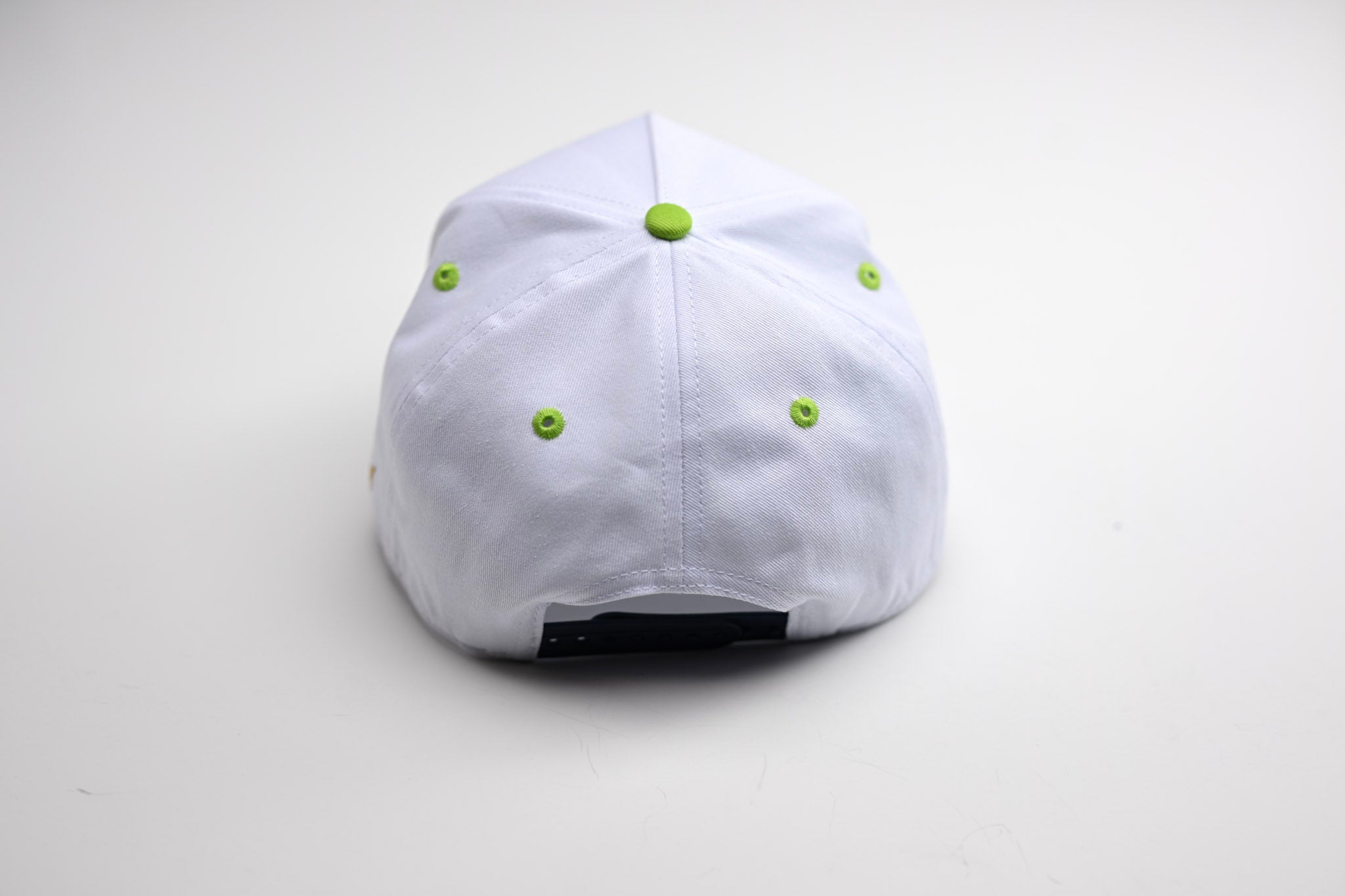 Dallas Wings x True Brvnd - USD WHT