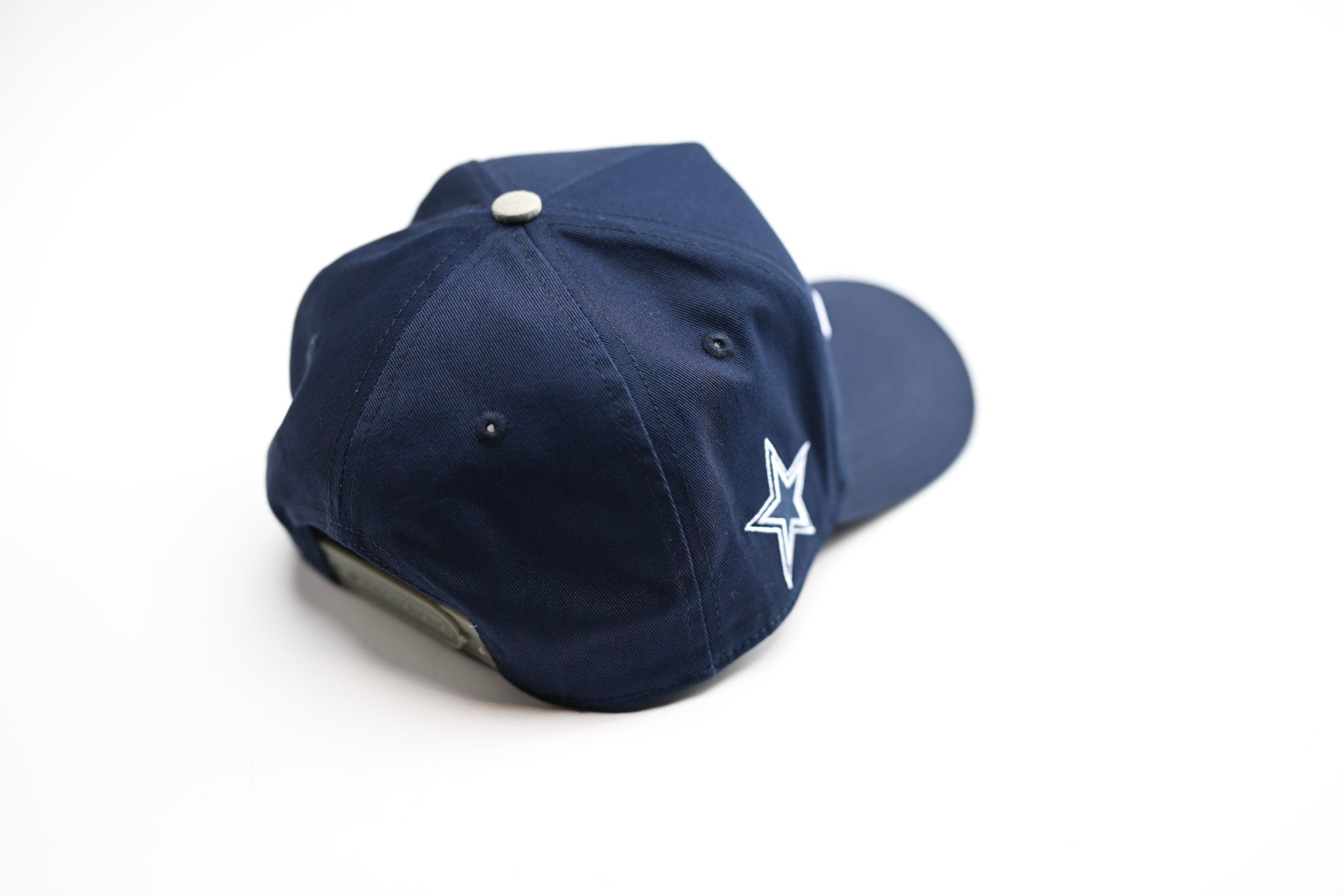 Dallas Cowboys x True Brvnd - USD NAVY