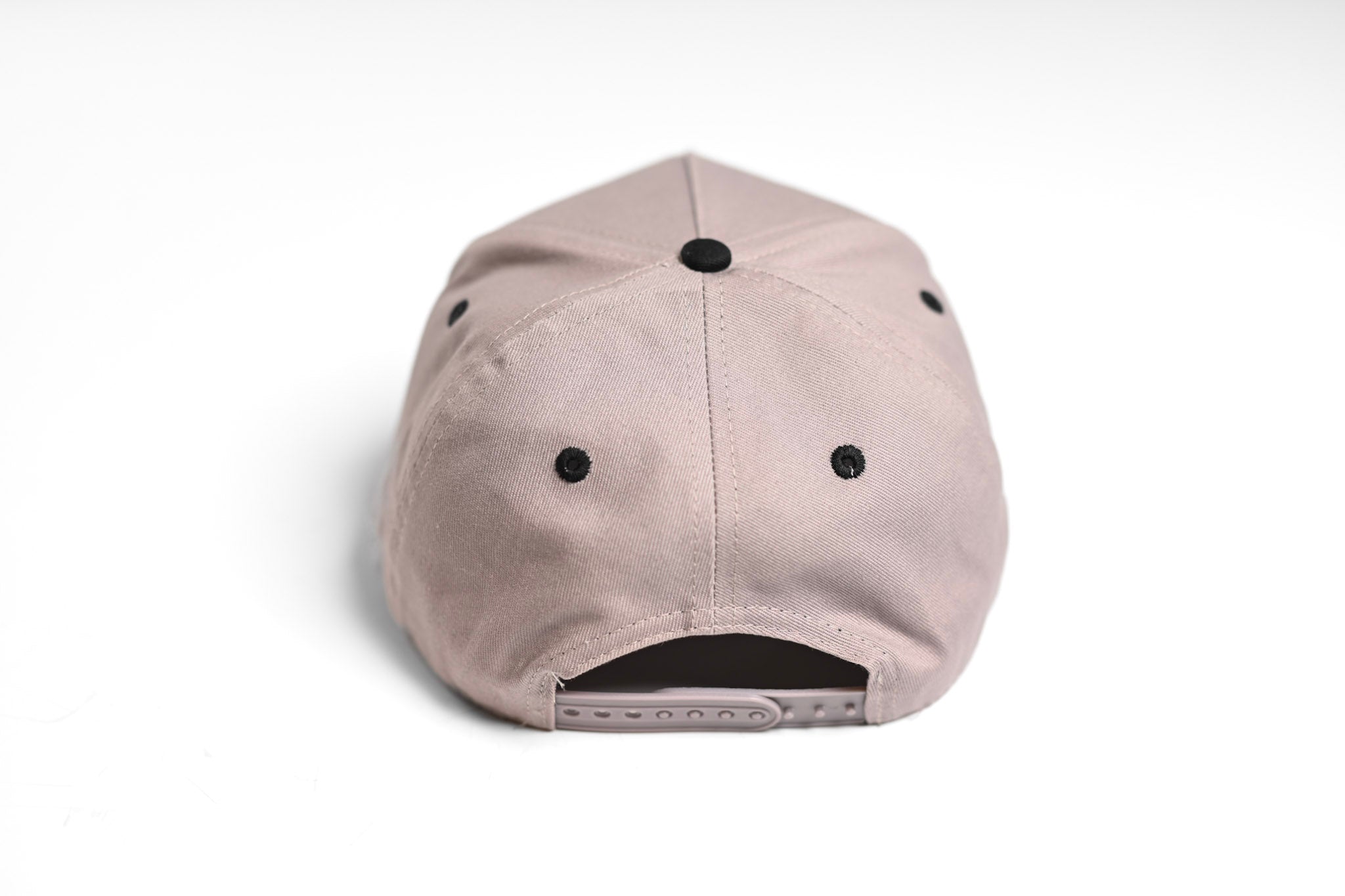 Dak Prescott x True Brvnd - BLACK / GRAY