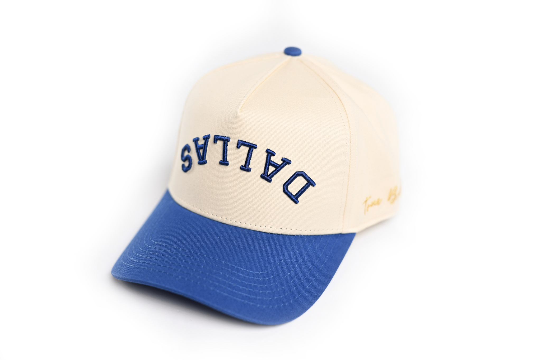 OFFWHITE - ROYAL
