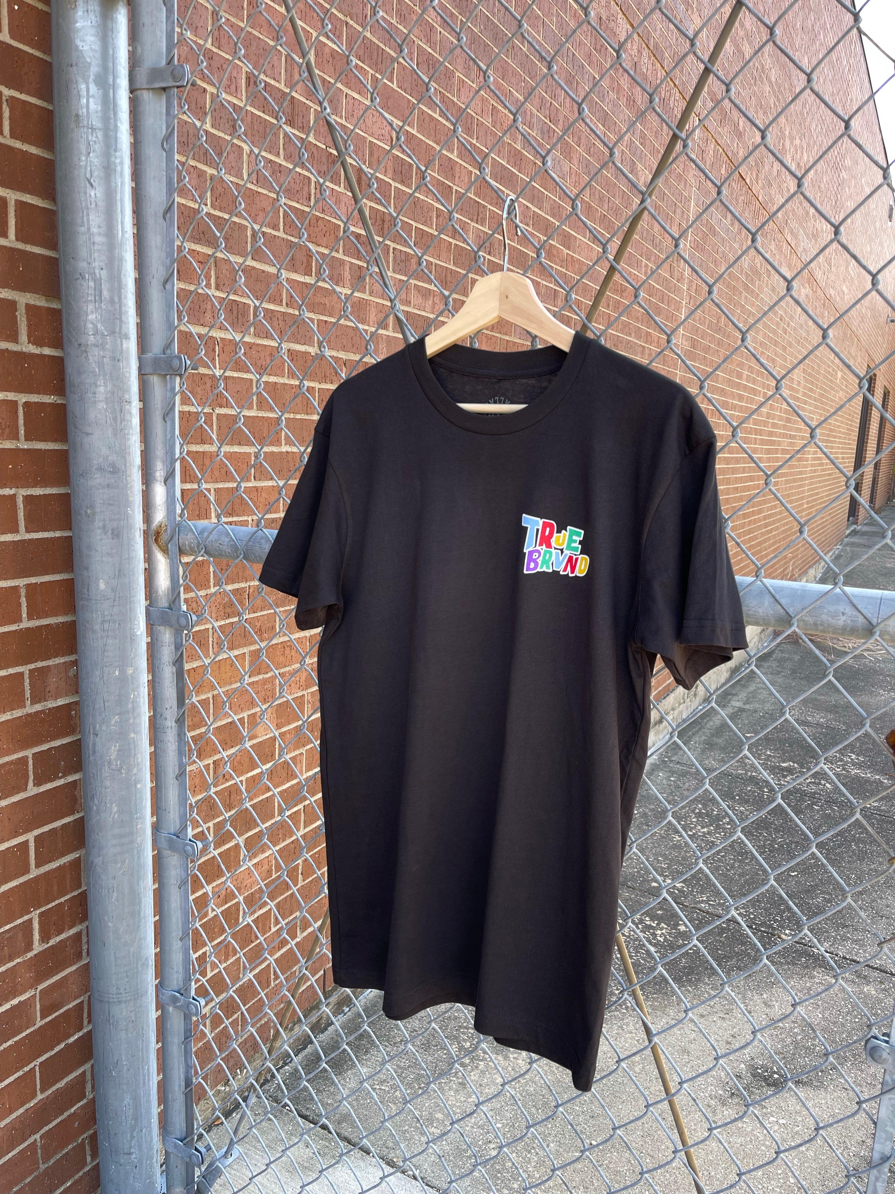 True Brvnd™ - Bronco Bowl