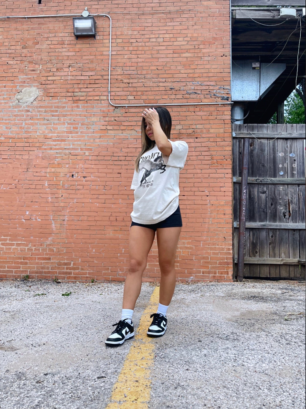 True Brvnd™ - Pegasus V2