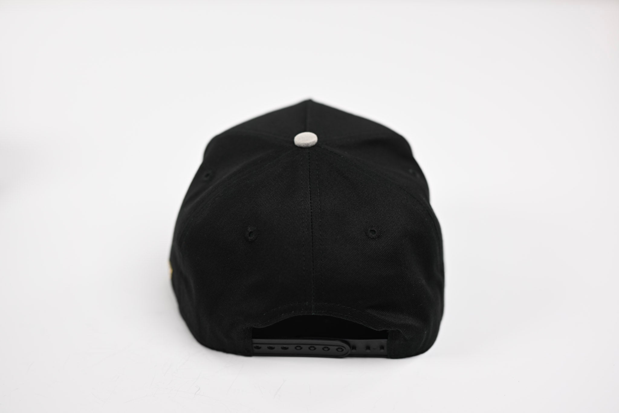 SUEDE HYBRID - GRAY / BLACK