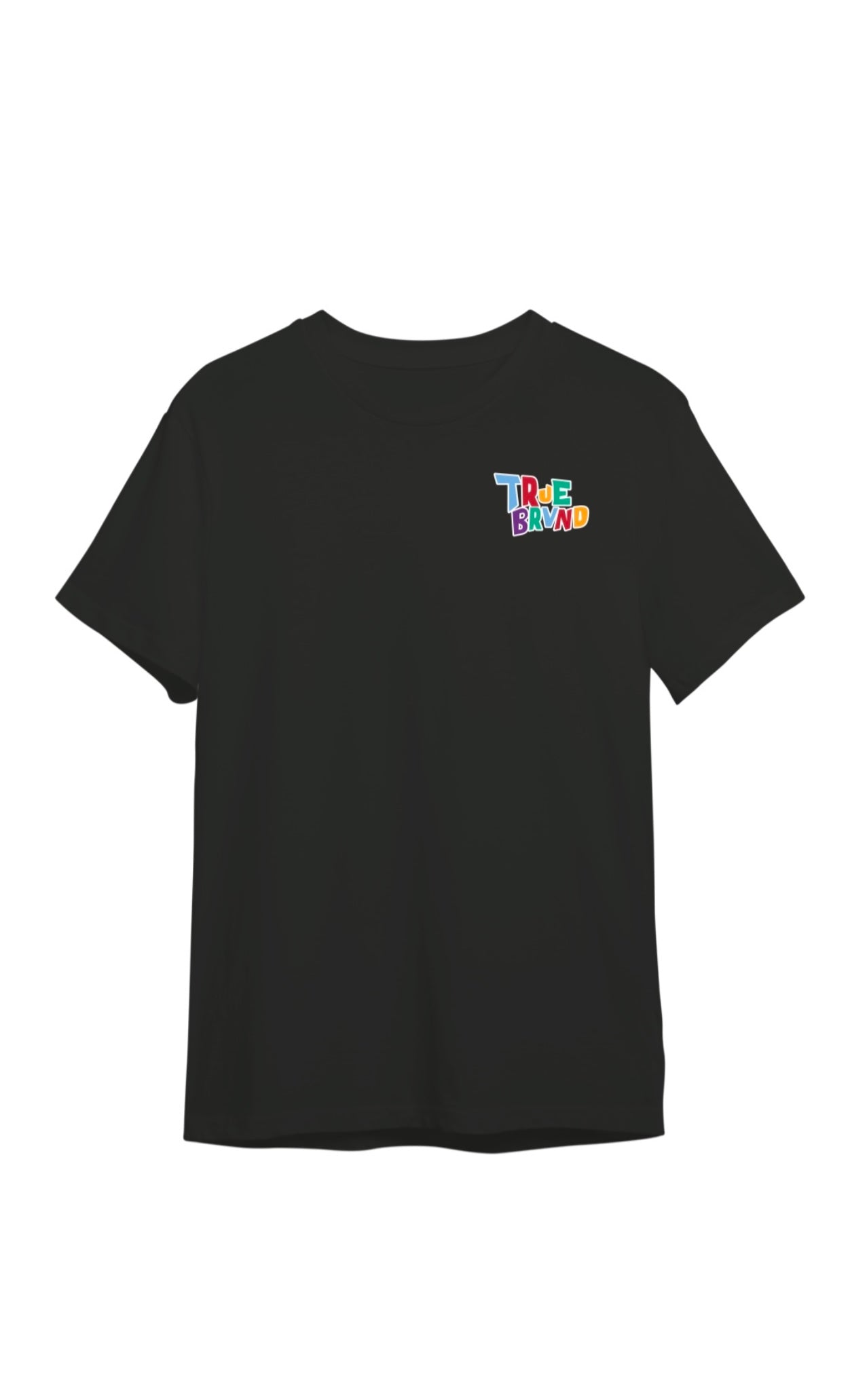 True Brvnd™ - Bronco Bowl