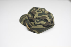 CAMO COLLECTION - BLACK / URBAN CAMO – True Brvnd