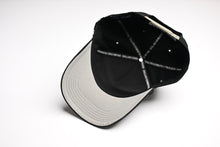Load image into Gallery viewer, Dallas Cowboys x True Brvnd - BLACK PAISLEY