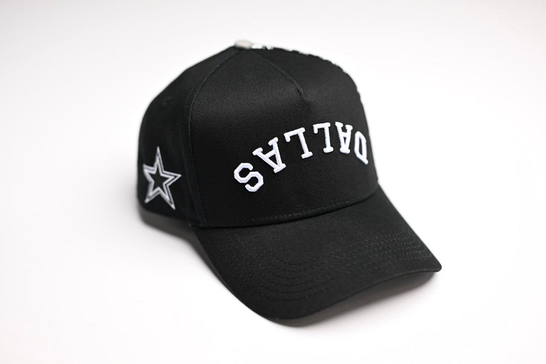 True BRVND Dallas Stars Edition Hats for Sale in Duncanville, TX
