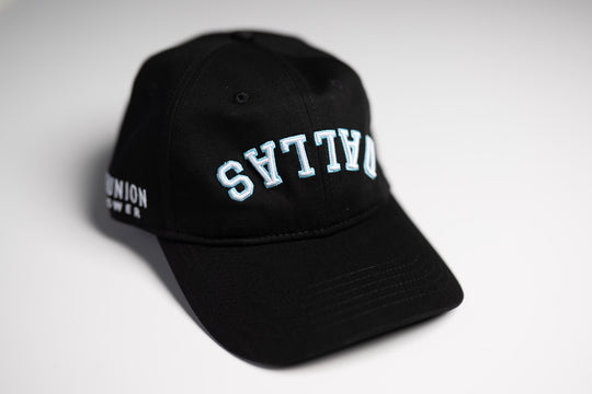 TBD X RT - USD DAD HAT