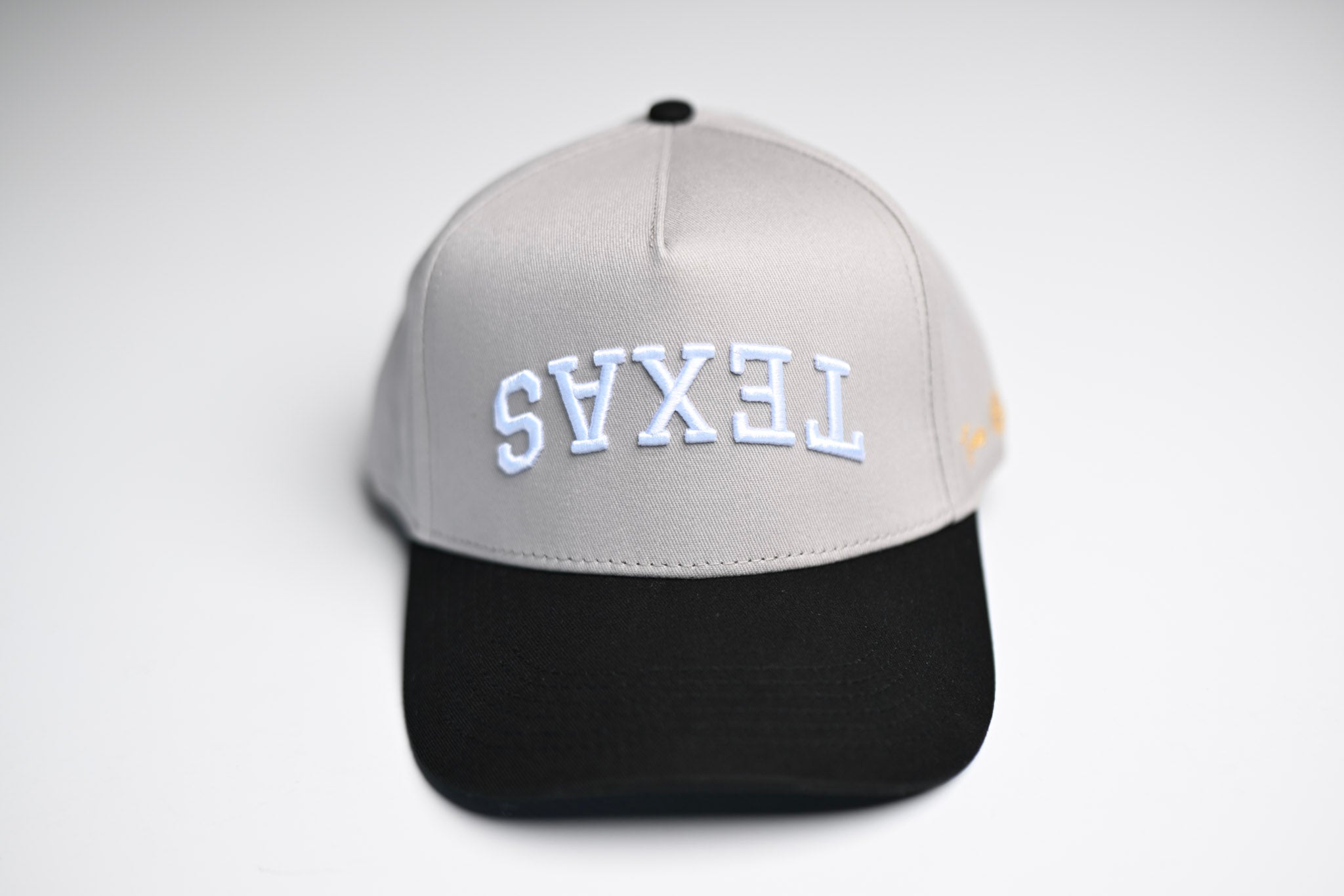 USD Texas - BLACK / GRAY