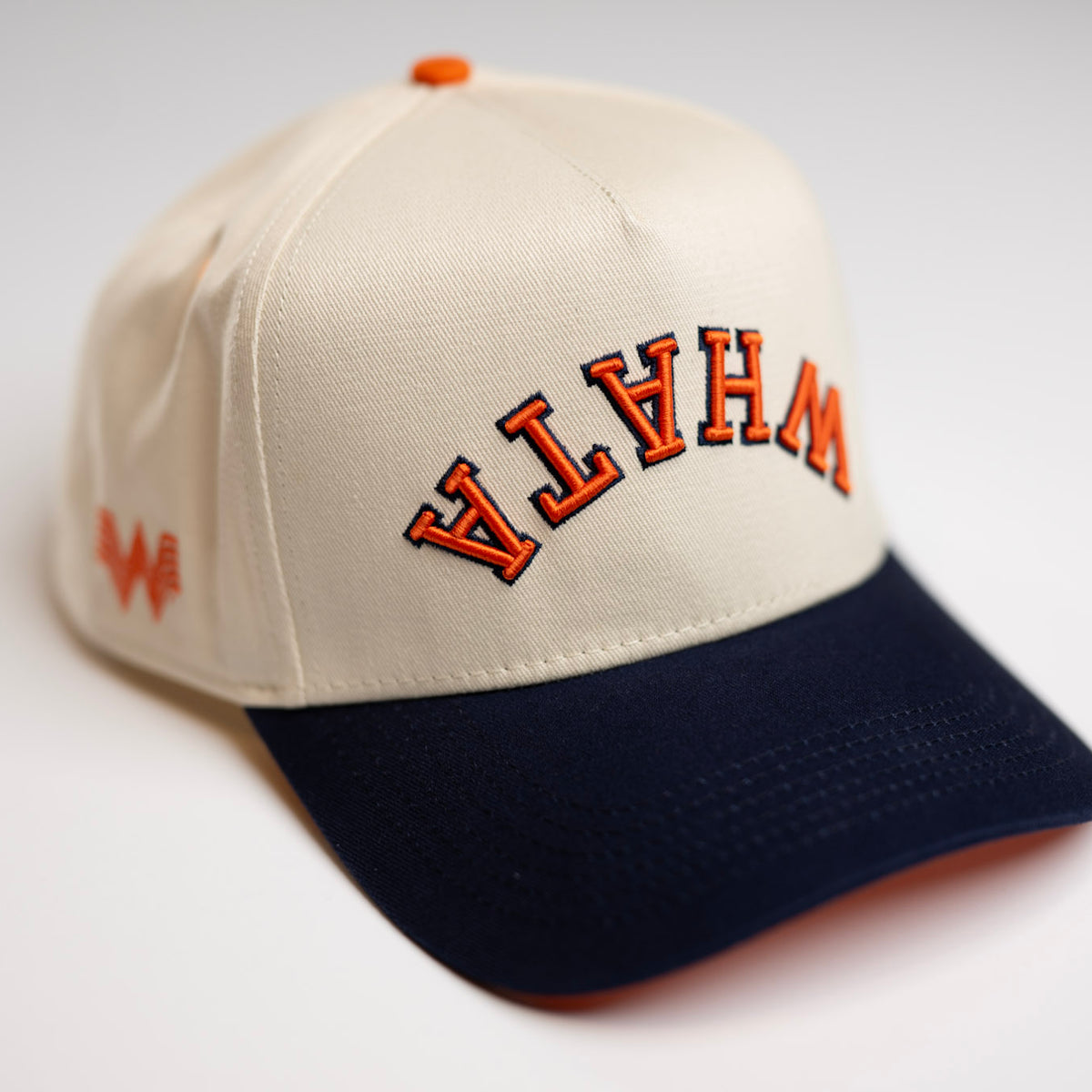 Whataburger Baseball Cap Whataburger Santa Hat Whataburger
