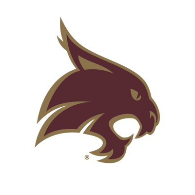 TXST