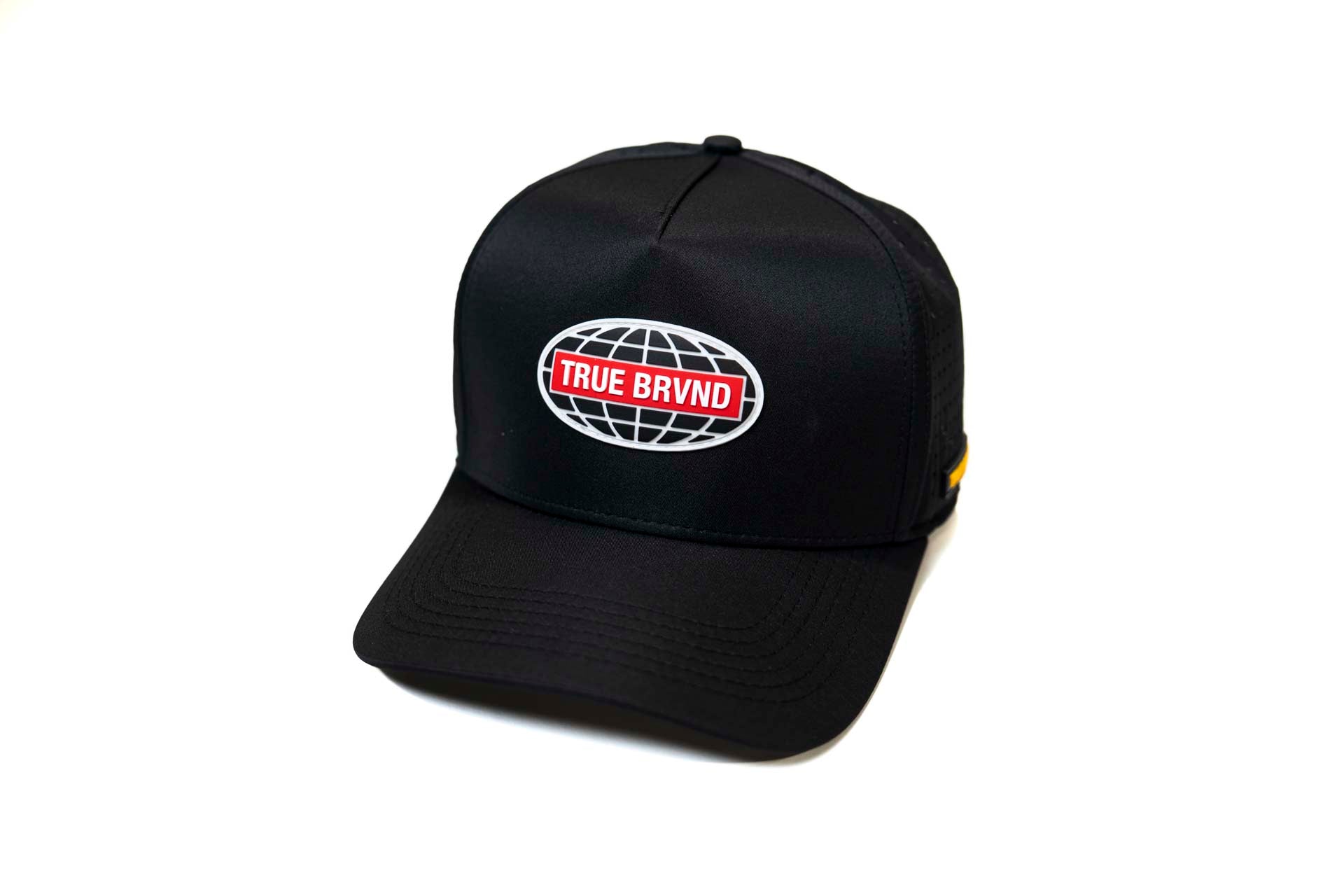 GLOBE Performance - BLACK