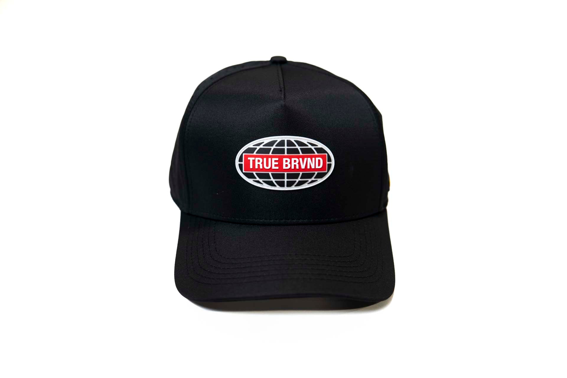 GLOBE Performance - BLACK