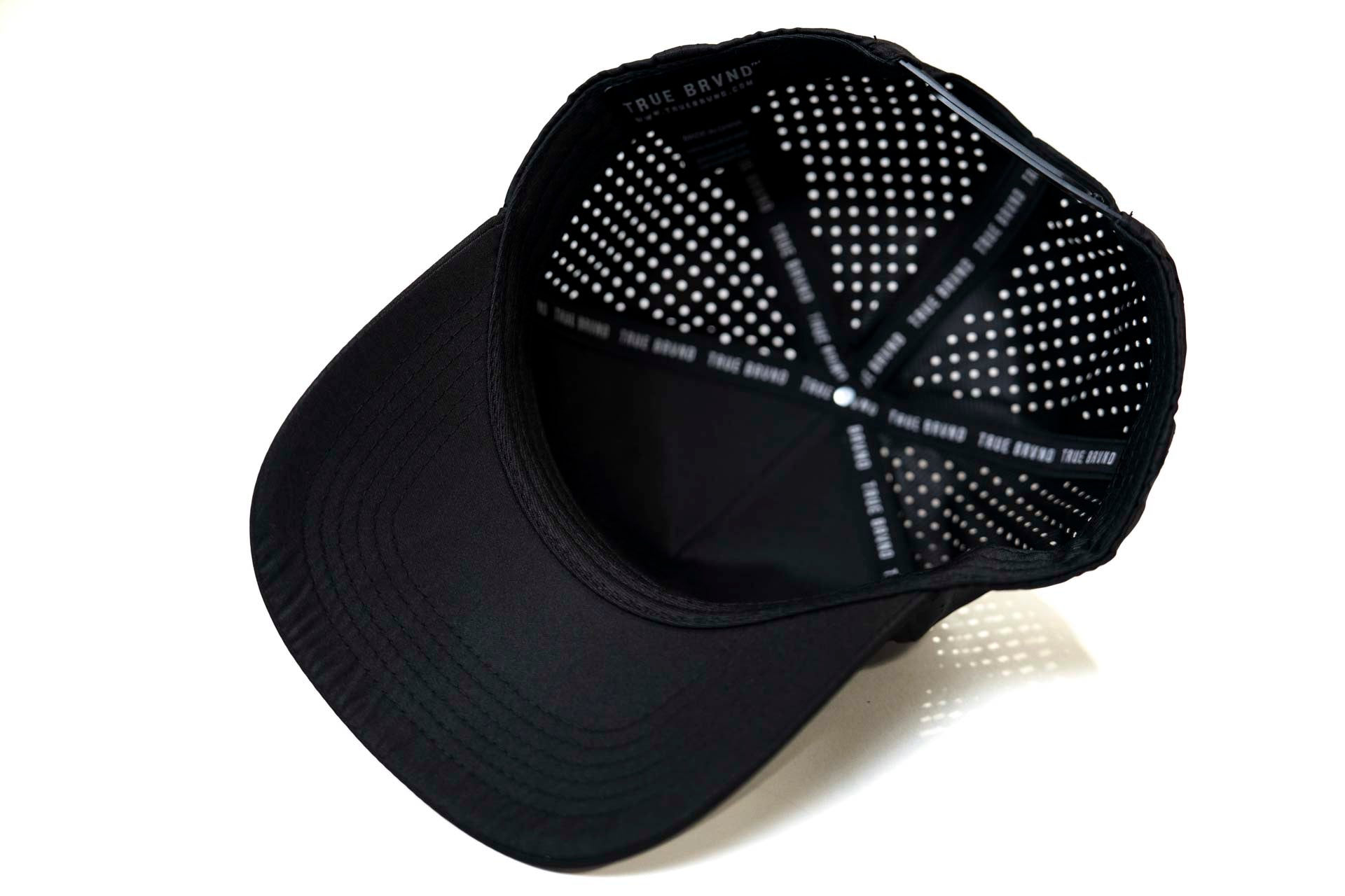 GLOBE Performance - BLACK