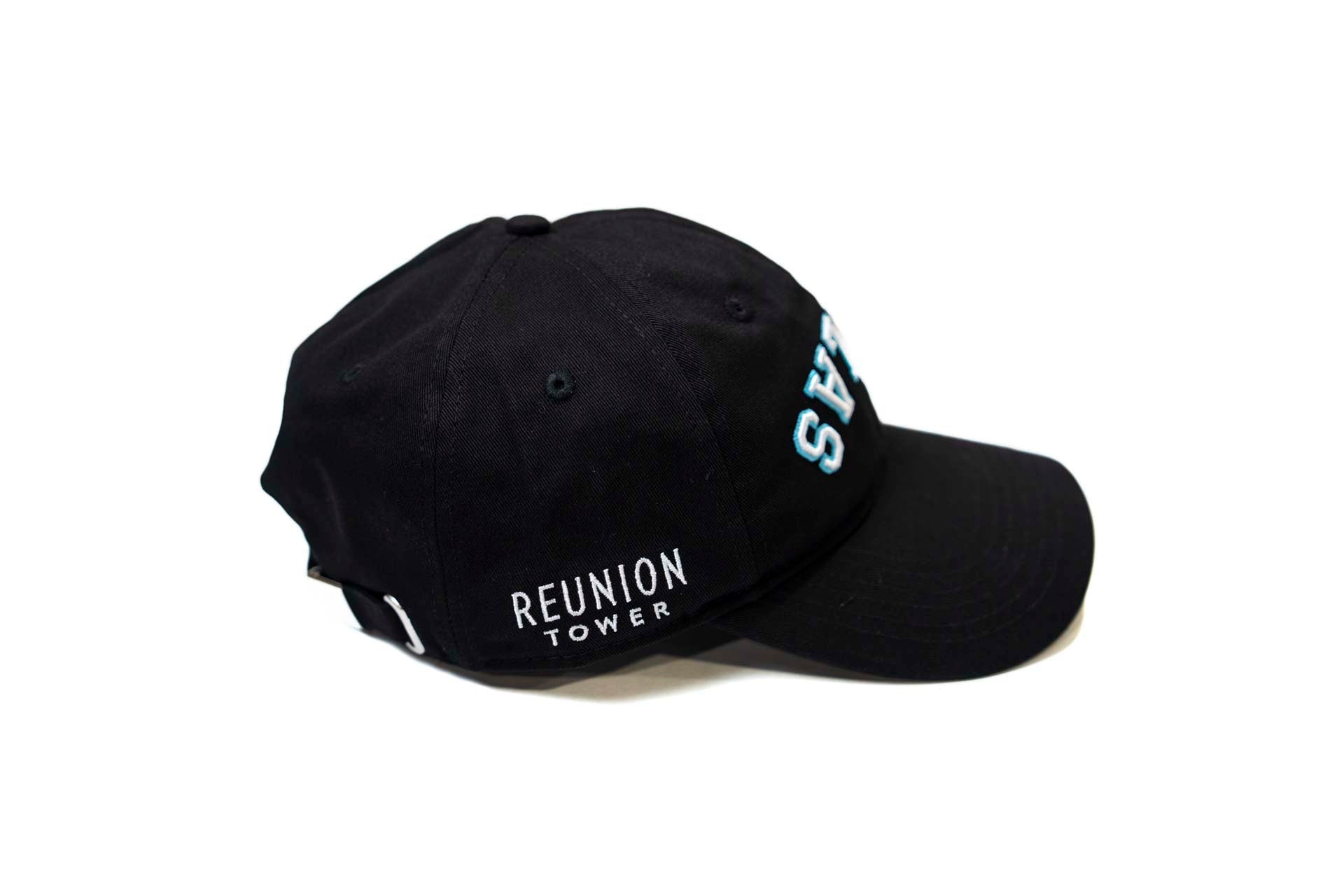 TBD X RT - USD DAD HAT