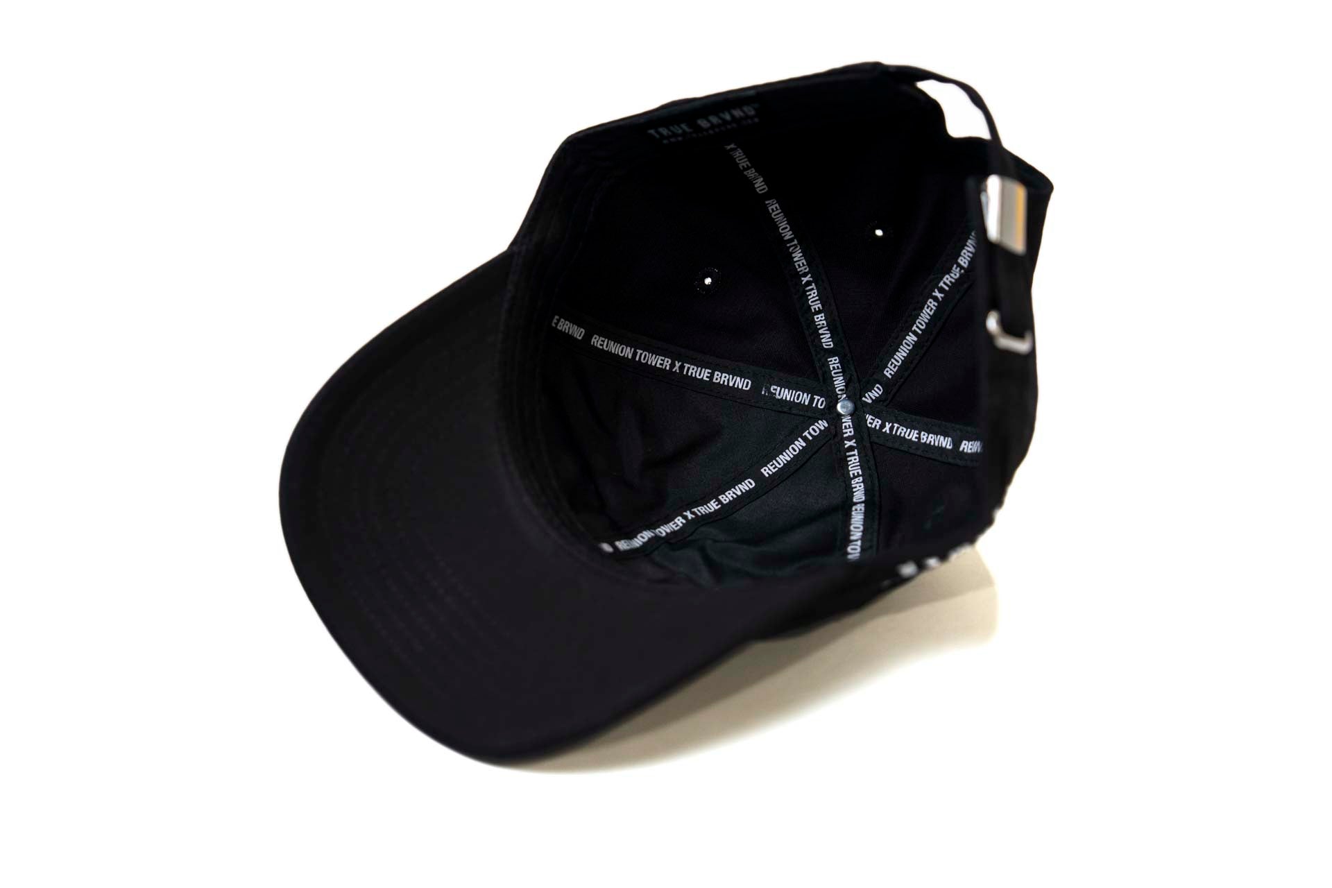 TBD X RT - USD DAD HAT