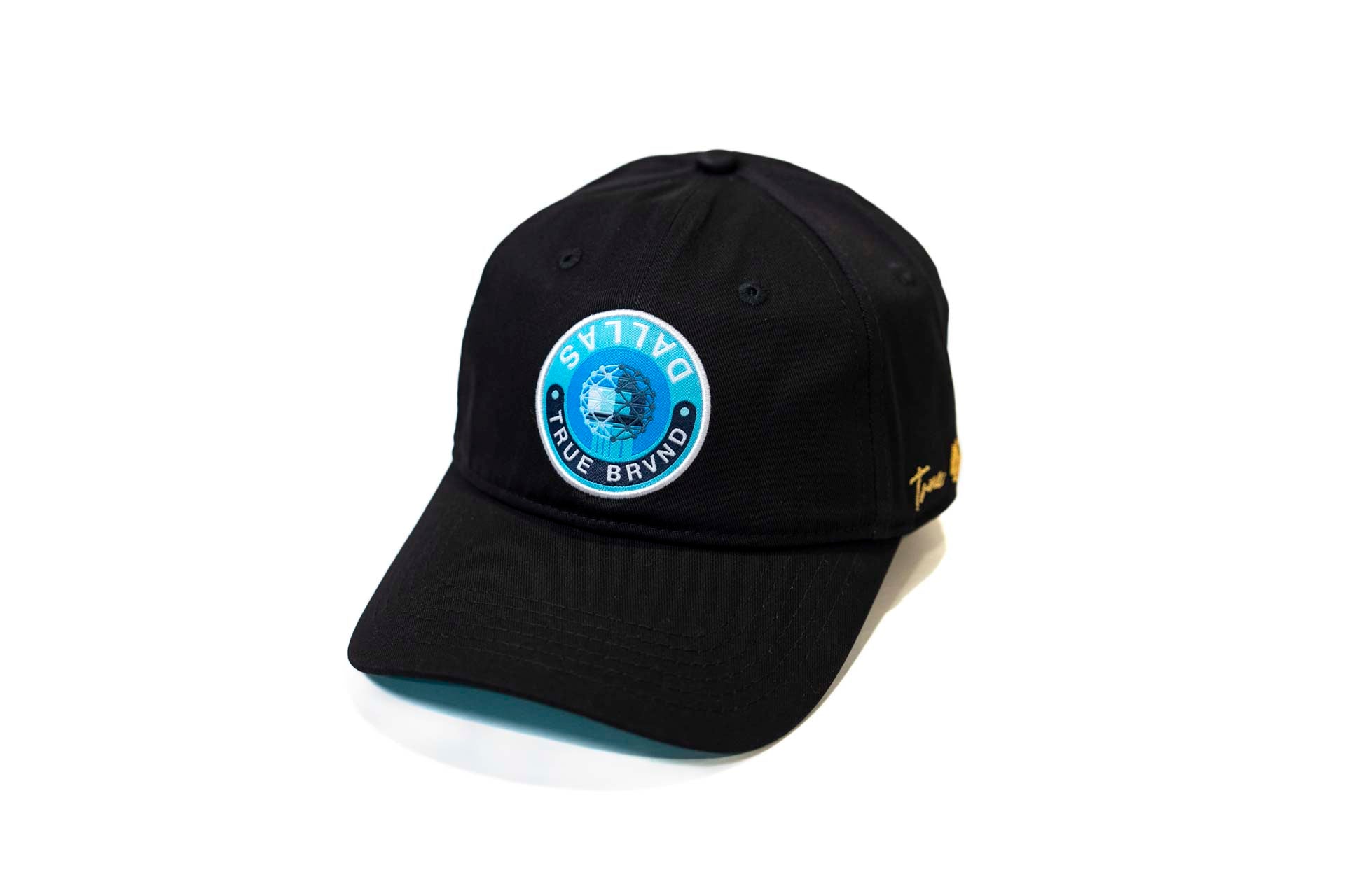 Reunion Tower - DAD HAT TOWER