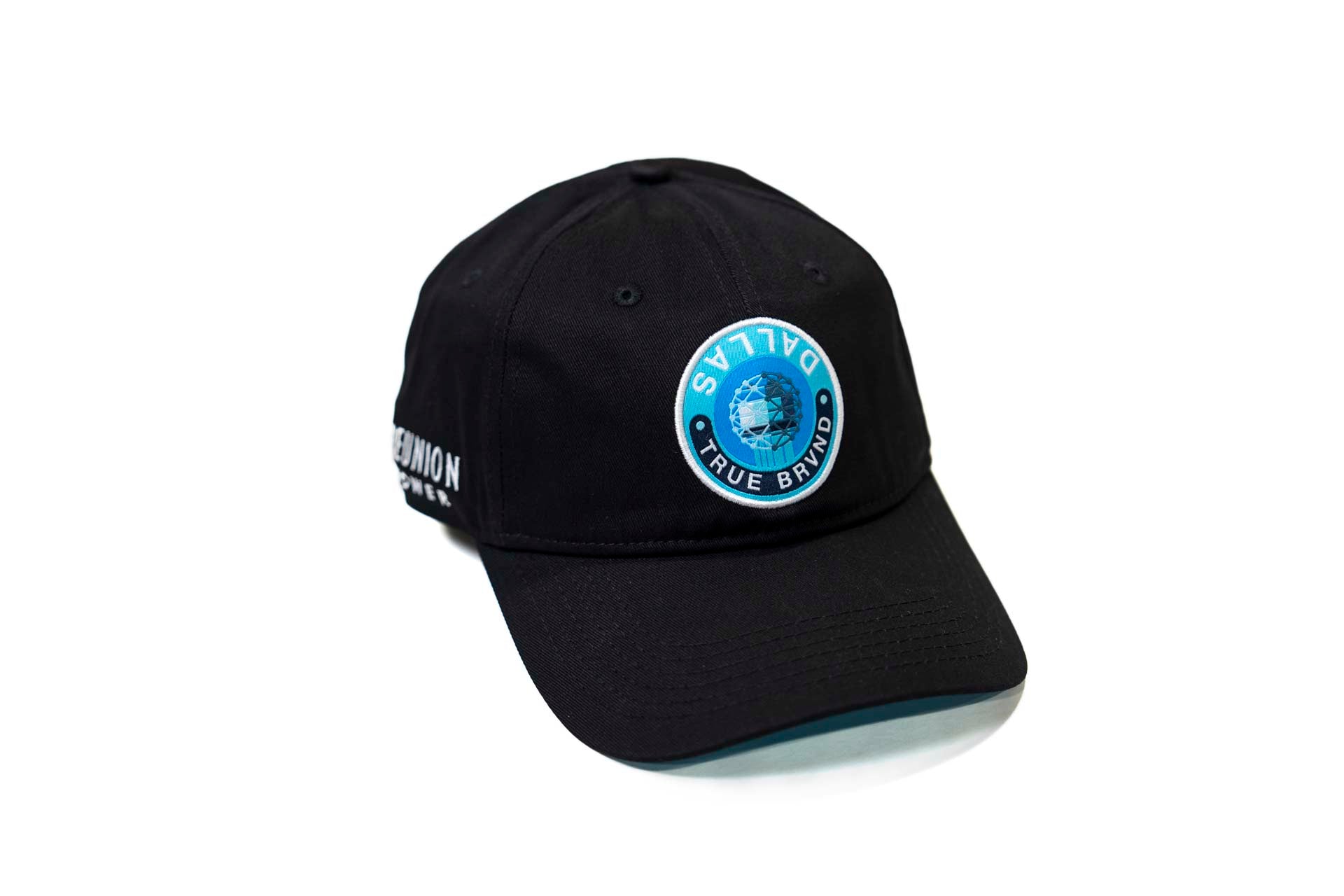 Reunion Tower - DAD HAT TOWER