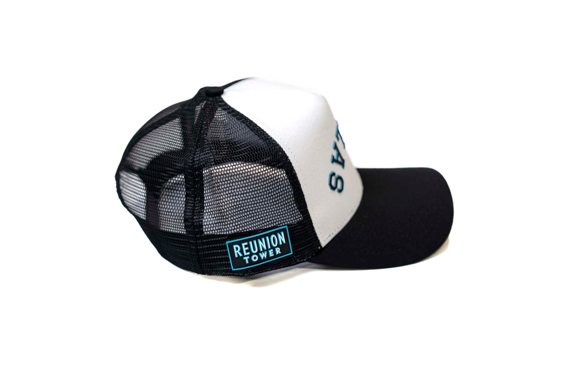 TBD X RT - USD TRUCKER