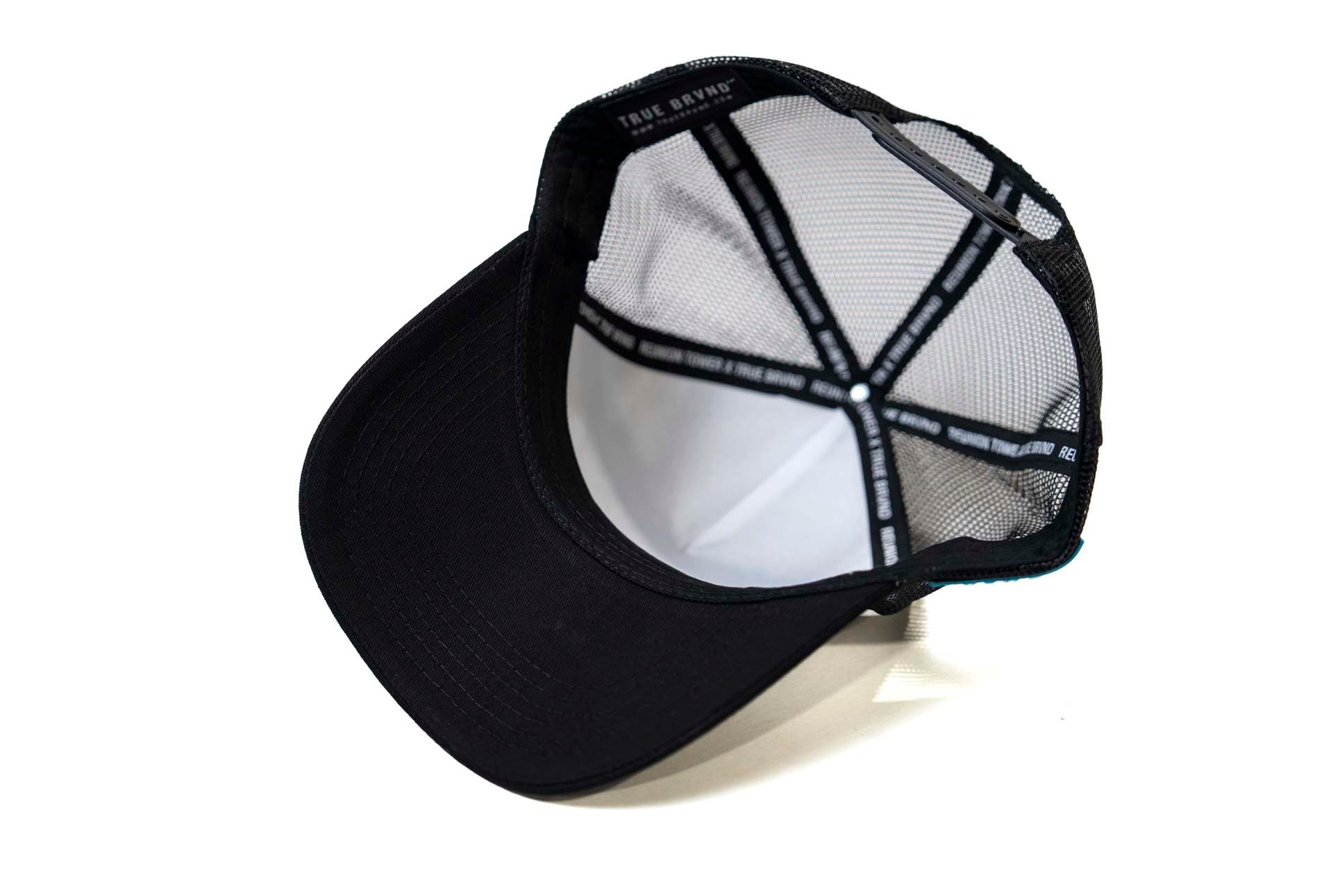 TBD X RT - USD TRUCKER