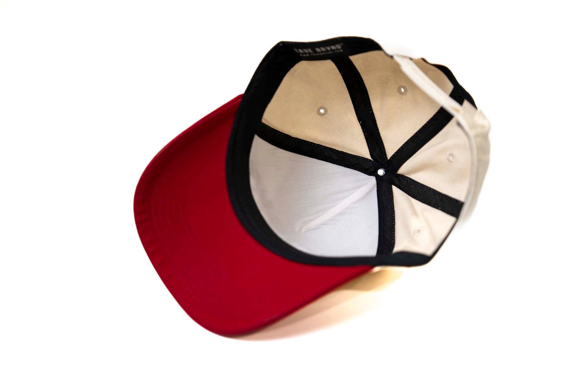 LC - OFFWHITE - CARDINAL