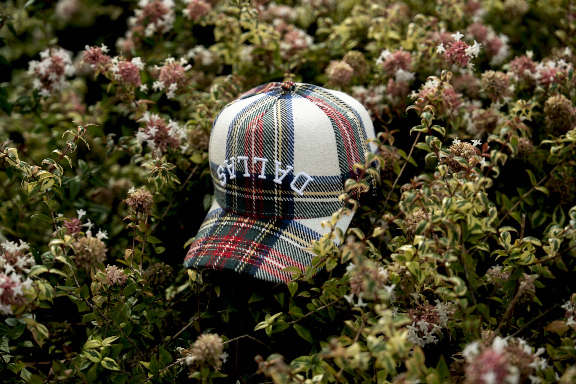 Flannel Pack - Hearth