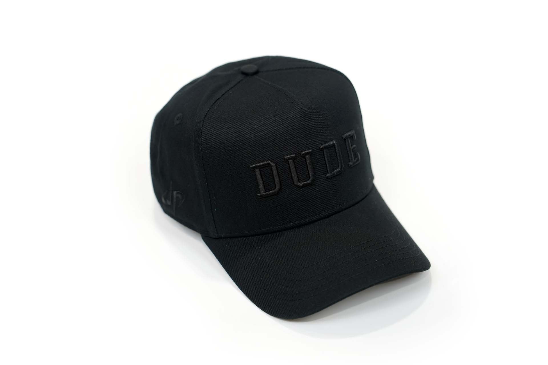 Dude Perfect - Blackout