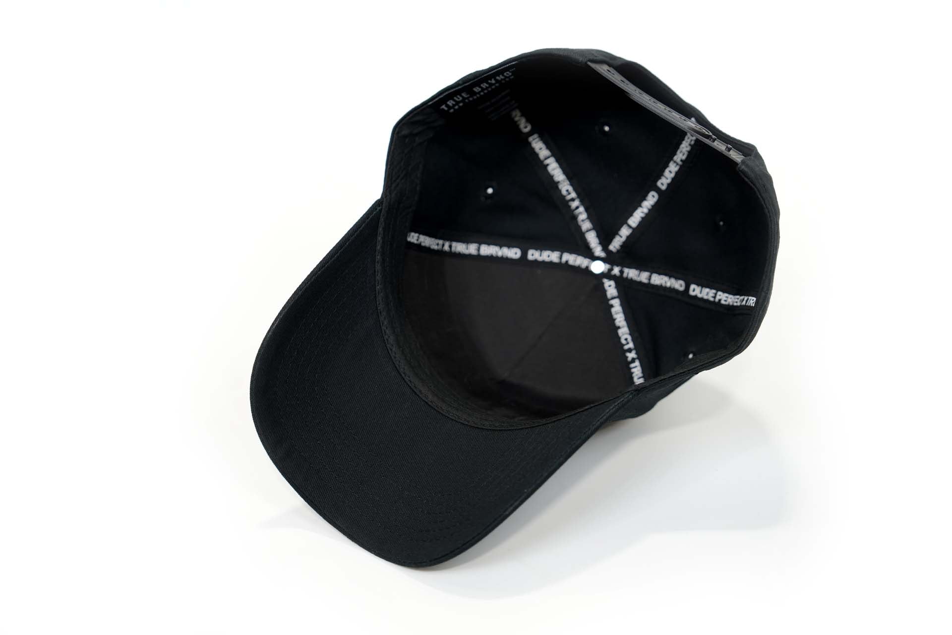 Dude Perfect - Blackout